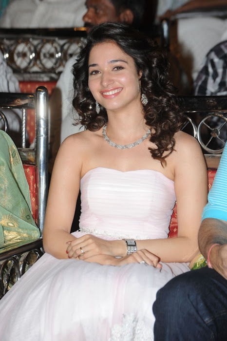 tamanna in love audio launch photo gallery