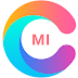 Mi Launcher Pro v8.6 APK is Here! [Premium]