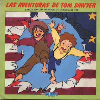 Santabarbara (ex- Epoca) "No Dejes De Soñar"1974 +  "Los Sonidos De Santabarbara"1976 + "Regreso"1979 + "Santabárbara" 1980 + "Santabarbara 1972-1976" 1988 Lp Compilation + "Los Grandes Exitos Singles Collection"2006 CD Compilation + "Todas Sus Grabaciones Para Discos Harvest (1973-1976)"2000 double CD Compilation  2015 remastered + singles 7″,Spain Pop Rock