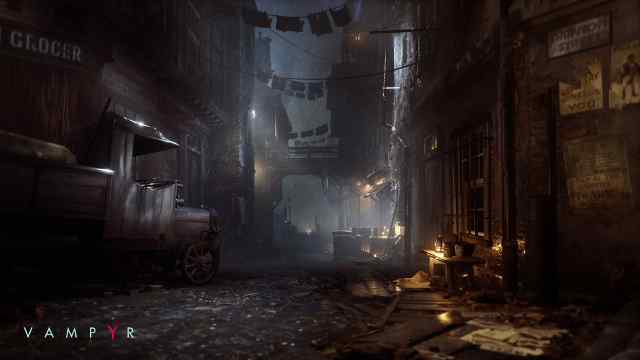 screenshot-1-of-vampyr-pc-game