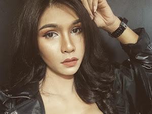Chompoo – Beautiful Thailand Ladyboys