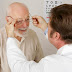 Ilmuwan Peneliti Indra Penglihatan dan Alat Optik