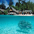 10 Best Diving Holiday Destinations In The World