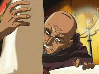Try Z - トライゼット, Anime, Hentai, Yaoi, Bara, Fanservice, Manservice, Baraservice, Gay