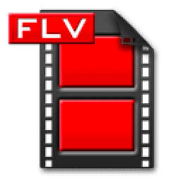 Flv Crunch for Mac