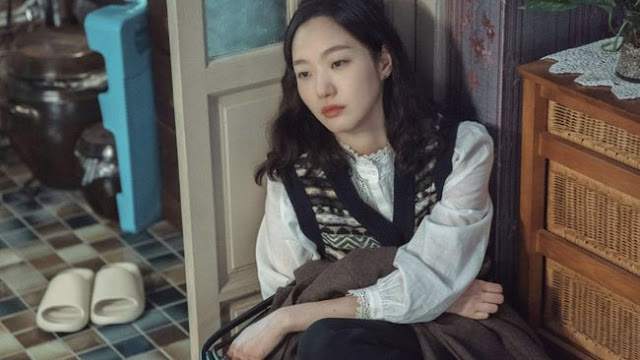 Sinopsis The Little Women Korean Drama