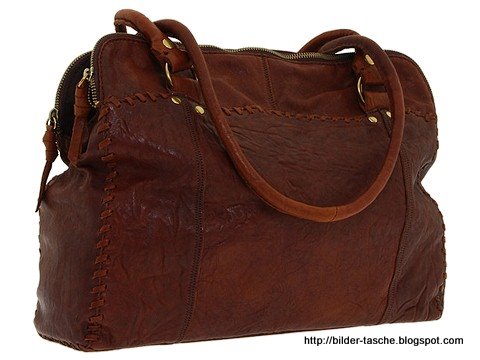 Bilder tasche:bilder-1188828