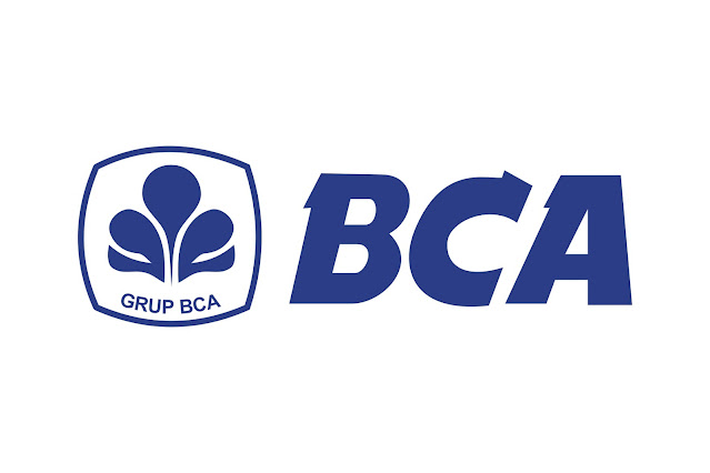 Lowongan Kerja Bank BCA Untuk SMA SMK S1 April 2021