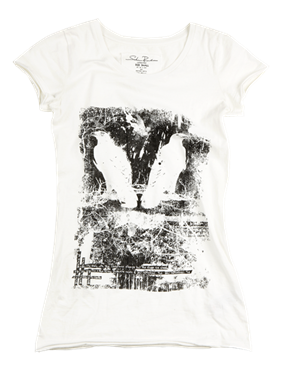 Sakis collection 2012 woman-7