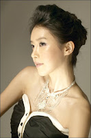 korea actress