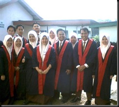gambar graduasi 2