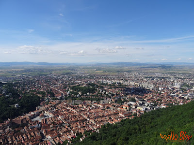 Brasov