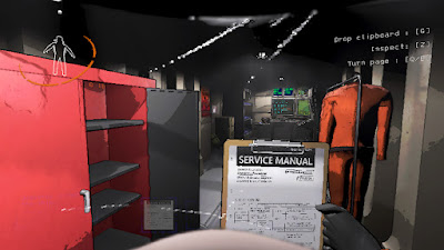 Lethal Company Game Screenshot 3