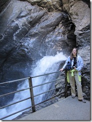 day 8 trummelbach falls 1