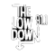 The Low Down 91,1