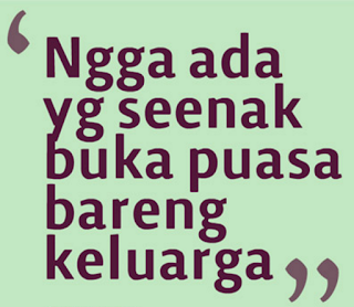 dp puasa, dp puasa senin kamis, dp puasa sunah, dp puasa rajab, dp puasa gokil, dp puasa bergerak, dp puasa 1 rajab, dp puasa rajab bergerak, dp puasa daud, dp puasa rajab 2016, dp puasa sunnah rajab, dp puasa kamis, dp puasa ramadhan, dp puasa bahasa jawa, dp puasa lucu, dp puasa bahasa sunda, dp puasa unik, dp puasa arafah, dp puasa terbaru, dp puasa terakhir, dp puasa asyura, dp puasa animasi, dp awal puasa, dp akhir puasa, dp android puasa, dp animasi puasa, dp animasi puasa lucu, dp amalan puasa, dp animasi puasa ramadhan, dp arti puasa, dp bbm puasa arafah, dp bbm puasa asyura, dp bbm puasa animasi, dp puasa idul adha, dp bbm puasa asyuro, dp bbm puasa animasi bergerak, dp tentang puasa arafah, dp bb animasi puasa, dp bbm android puasa, dp puasa bulan rajab, dp puasa bbm, dp puasa bergerak lucu, dp puasa bb, dp puasa bulan ramadhan, dp puasa batal, dp puasa bahasa sunda lucu, dp puasa bahasa jawa lucu, dp puasa baru, dp bulan puasa, dp bbm puasa lucu, dp bbm puasa unik, dp bbm puasa ramadhan, dp bbm puasa gerak, dp bbm puasa pertama, dp berbuka puasa, dp puasa.com, dp coc puasa, dp bbm puasa.com, dp bbm coc puasa, dp bbm bulan puasa.com, www.dp bulan puasa.com, dp puasa dan lebaran, dp doa puasa, dp doa puasa ramadhan, dp do puasa, dp dibulan puasa, dp doraemon puasa, dp bbm puasa dan lebaran, dp bbm puasa dzulhijjah, dp bbm bulan puasa, dp bb doa puasa, dp lucu dibulan puasa, download dp puasa, download dp puasa bergerak, dp bbm bergerak doa puasa, download dp puasa lucu, dp dp puasa, dp edisi puasa, dp bbm edisi puasa, dp lucu edisi puasa, foto dp puasa, foto dp puasa lucu, dp puasa gif, dp puasa gerak, dp puasa gak kuat, dp godaan puasa, dp gak puasa, dp ga puasa, dp gerak puasa lucu, dp gerak puasa ramadhan, dp godaan puasa lucu, dp gif puasa lucu, dp gerak puasa rajab, dp gokil puasa bergerak, dp gerak puasa gokil, dp bbm puasa gokil, dp bbm puasa gif, dp bulan puasa gokil, dp puasa hari pertama, dp puasa humor singkat, dp puasa hari ke 2, dp puasa hari kamis, dp puasa hari ke 3, dp puasa hari ini, dp puasa hari kedua, dp puasa humor, dp puasa haji, dp puasa hari ke 4, dp hikmah puasa, dp hari puasa, dp haus puasa, dp hadist puasa, dp bbm puasa hari ke 8, dp bbm puasa hari pertama, dp bbm puasa haus, dp bbm puasa humor, dp bbm puasa hari terakhir, dp puasa siang hari, dp puasa islami, dp ibadah puasa, dp bbm puasa idul adha, dp bbm puasa islami, dp menjalankan ibadah puasa, dp upin ipin puasa, dp selamat menunaikan ibadah puasa, dp selamat menjalankan ibadah puasa, dp bbm upin ipin puasa, dp bbm menjalankan ibadah puasa, dp bbm menunaikan ibadah puasa, dp ucapan menunaikan ibadah puasa, dp bbm selamat ibadah puasa, dp puasa jawa, dp puasa jomblo, dp puasa jowo, dp jelang puasa, dp bbm puasa jawa, dp bbm puasa jomblo, dp puasa lucu jawa, dp bbm puasa jam segini, dp bbm puasa jowo, dp puasa masih jomblo, dp bbm jelang puasa, dp bbm jadwal puasa, dp bbm lucu puasa jawa, dp bbm jelang puasa ramadhan, dp lucu jelang puasa, dp bbm bulan puasa jawa, dp bbm jokowi puasa, dp puasa kocak, dp puasa keren, dp puasa kerja, dp puasa koplak, dp puasa konyol, dp puasa kartun, dp kata puasa, dp kata2 puasa, dp kata puasa lucu, dp kuat puasa, dp kucing puasa, dp kata2 puasa lucu, dp keutamaan puasa ramadhan, dp keutamaan puasa syawal, dp katakata puasa, dp bbm puasa kocak, dp bbm puasa kamis, dp bbm puasa kerja, dp puasa lemes, dp puasa lucu bergerak, dp puasa lucu terbaru, dp puasa lapar, dp puasa lucu banget, dp puasa line, dp puasa lucu gokil, dp puasa lemas, dp puasa lucu ngakak, dp puasa lucu sunda, dp puasa lucu gerak, dp puasa lucu bahasa jawa, dp puasa lucu gif, dp lagi puasa, dp lucu puasa ramadhan, dp lucu puasa, dp lagi puasa lucu, dp lucu puasa bbm, dp puasa muharam, dp puasa muharram, dp menyambut puasa, dp menjelang puasa, dp met puasa, dp meme puasa, dp menyambut puasa ramadhan, dp menjalankan puasa, dp menahan puasa, dp makna puasa, dp makanan puasa, dp mokel puasa, dp maaf puasa, dp mendekati puasa, dp menggoda puasa, dp meme puasa lucu, dp menjelang puasa lucu, dp munggahan puasa, dp minuman puasa, dp puasa ngakak, dp puasa nisfu, dp puasa nisfu sya'ban, dp puasa ngapak, dp puasa nyeleneh, dp niat puasa, dp niat puasa ramadhan, dp naruto puasa, dp niat puasa rajab, dp niat puasa bergerak, dp ngabuburit puasa, dp niat puasa senin kamis, dp nahan puasa, dp nikmat puasa, dp nunggu puasa, dp nasehat puasa, dp niat puasa senin, dp niat puasa gerak, dp bbm puasa ngantuk, dp orang puasa, dp orang puasa lucu, dp bergerak orang puasa, dp bbm orang puasa lucu, dp menggoda orang puasa, dp untuk orang puasa, dp bbm bergerak orang puasa, dp bbm tidur orang puasa, dp puasa pertama, dp puasa panas, dp plesetan puasa, dp pantun puasa, dp puasa ramadhan lucu, dp puasa ramadhan bergerak, dp puasa ramadhan gerak, dp bbm puasa panas, dp bbm plesetan puasa, dp pura pura puasa, dp bbm pahala puasa, dp bbm pantun puasa, dp bbm pura2 puasa, dp puasa ramadhan terbaru, dp puasa ramadhan 1436, dp bbm puasa rajab, dp bb puasa ramadhan, dp bbm puasa ramadhan lucu, dp puasa syawal, dp puasa sunda, dp puasa sebentar lagi, dp puasa sunda lucu, dp puasa sunat, dp puasa syaban, dp puasa semangat, dp puasa sahur, dp puasa setengah hari, dp selamat puasa, dp sebelum puasa, dp sedang puasa, dp sambut puasa, dp sindiran puasa, dp selamat puasa ramadhan, dp sabar puasa, dp puasa tarwiyah, dp puasa tetap semangat, dp puasa tidur, dp puasa terlucu, dp puasa telah tiba, dp puasa tetap kerja, dp puasa tinggal 1 hari, dp puasa tahun, dp tentang puasa, dp ttg puasa, dp tentang puasa ramadhan, dp tentang puasa lucu, dp tema puasa, dp tulisan puasa, dp tentang puasa rajab, dp puasa untuk bbm, dp ucapan puasa, dp untuk puasa, dp ucapan puasa ramadhan, dp ucapan puasa bergerak, dp ucapan puasa lucu, dp bbm puasa untuk pacar, dp bbm ucapan puasa, dp bb ucapan puasa, dp bbm ucapan puasa ramadhan, dp lucu untuk puasa, dp bbm ucapan puasa bergerak, dp animasi ucapan puasa, dp bbm utk puasa, dp bbm puasa versi sunda, dp waktu puasa, dp bbm waktu puasa, dp lucu waktu puasa, dp bbm lucu waktu puasa, www.dp puasa, dp bbm tidur waktu puasa, dp puasa yg lucu, dp bulan puasa yg lucu, dp bbm puasa yg lucu, dp bbm puasa yang lucu, dp bbm bulan puasa yg lucu, dp bbm tentang puasa yang lucu, dp bbm puasa senin kamis, dp puasa sunah senin kamis, dp doa puasa senin kamis, dp tentang puasa senin kamis, dp bbm bergerak puasa senin kamis, dp bbm tentang puasa senin kamis, dp bbm niat puasa senin kamis, dp bbm lagi puasa senin kamis, dp bbm puasa sunah senin kamis, download dp bbm puasa senin kamis, dp bergerak puasa senin kamis, dp gerak puasa senin kamis, dp puasa sunnah, dp bbm puasa sunnah, dp bbm puasa rajab bergerak, dp bbm niat puasa rajab, dp bbm tentang puasa rajab, dp bbm doa puasa rajab, dp bbm gerak puasa rajab, dp bbm puasa 1 rajab, download dp bbm puasa rajab, dp bbm puasa bulan rajab, dp bbm puasa gokil lucu, dp bbm bulan puasa gokil, dp bbm lagi puasa gokil, dp bbm gokil puasa bergerak, dp bbm puasa ramadhan gokil, dp gokil bulan puasa, dp bbm gokil bulan puasa, dp bbm gokil tentang puasa, dp bbm lucu gokil bulan puasa, download dp bbm puasa gokil, dp gokil tentang puasa, dp bergerak puasa ramadhan, dp bergerak puasa, dp bergerak puasa rajab, dp bergerak puasa syawal, dp bergerak puasa gokil, dp bergerak puasa arafah, dp bergerak puasa pertama, dp bbm puasa bergerak, dp bb puasa bergerak, dp bulan puasa bergerak, dp bbm puasa bergerak lucu, dp bbm puasa bergerak terbaru, dp selamat puasa bergerak, dp bergerak bulan puasa, dp bbm bergerak puasa arafah, dp animasi bergerak puasa, dp animasi bergerak bulan puasa, dp bbm bergerak puasa bahasa sunda, dp bergerak buka puasa, dp bergerak berbuka puasa, dp bergerak besok puasa, dp bbm bergerak puasa ramadhan, dp bbm bergerak buka puasa, dp bbm bergerak bulan puasa, dp bbm selamat puasa bergerak, dp bbm bergerak berbuka puasa, dp bb bergerak puasa ramadhan, dp bbm bergerak puasa, dp bbm niat puasa bergerak, dp bergerak doa puasa, dp bergerak doa buka puasa, dp bergerak doa berbuka puasa, dp bergerak di bulan puasa, download dp bbm puasa bergerak, dp bbm bergerak doa berbuka puasa, dp bbm bergerak di bulan puasa, dp bbm bergerak doa niat puasa, foto dp bbm puasa bergerak, dp bergerak godaan puasa, dp bbm bergerak godaan puasa, dp bergerak ibadah puasa, dp bbm bergerak jelang puasa, kumpulan dp bergerak puasa, dp bbm puasa gerak lucu, dp bergerak lagi puasa, dp bbm bergerak lagi puasa, dp bergerak lucu bulan puasa, dp bergerak lucu tentang puasa, dp bbm bergerak lucu puasa ramadhan, dp bbm bergerak puasa sebentar lagi, dp bbm bergerak lucu bulan puasa, dp bbm bergerak lucu tentang puasa, dp bergerak sebentar lagi puasa, dp bergerak menyambut puasa, dp bergerak menjelang puasa, dp bergerak mau puasa, dp bergerak met puasa, dp bbm bergerak menyambut puasa, dp bbm bergerak menjelang puasa, dp bergerak menyambut bulan puasa, dp bergerak menunggu buka puasa, dp bbm bergerak mau puasa, dp bbm bergerak met puasa, dp bergerak menjelang bulan puasa, dp bbm bergerak menyambut bulan puasa, dp bbm bergerak menjelang bulan puasa, dp bergerak niat puasa, dp bbm bergerak niat puasa, dp bergerak nunggu buka puasa, dp bbm bergerak niat puasa ramadhan, dp bbm bergerak puasa rajab, dp bbm niat puasa ramadhan bergerak, dp bbm bergerak tentang puasa ramadhan, dp bbm bergerak puasa syawal, dp bergerak selamat puasa, dp bergerak semangat puasa, dp bergerak sedang puasa, dp bergerak sambut puasa, dp bergerak selamat berbuka puasa, dp bbm bergerak sedang puasa, dp bbm bergerak saat puasa, dp bbm bergerak sahur puasa, dp bbm bergerak semangat puasa, dp bbm bergerak selamat berbuka puasa, dp bergerak selamat menunaikan ibadah puasa, dp bergerak ucapan selamat puasa, dp bbm bergerak puasa terakhir, dp bergerak tentang puasa, dp bergerak tema puasa, dp bbm bergerak tema puasa, dp bbm bergerak ttg puasa, dp bb bergerak tentang puasa, dp lucu bergerak tentang puasa, dp bbm bergerak tentang bulan puasa, dp bbm animasi bergerak tentang puasa, dp bbm lucu bergerak tentang puasa, dp bergerak ucapan puasa, dp bergerak untuk puasa, dp bbm bergerak ucapan puasa, dp bbm bergerak untuk puasa, dp bergerak ucapan berbuka puasa, dp bbm bergerak ucapan selamat puasa, dp bbm bergerak untuk bulan puasa, dp bbm bergerak ucapan berbuka puasa, dp bergerak ucapan selamat berbuka puasa, dp bbm bergerak ucapan menjelang puasa, dp bbm animasi bergerak ucapan puasa, dp bbm puasa hari kamis, dp bbm puasa ramadhan bergerak, dp bulan puasa ramadhan, dp bbm animasi puasa ramadhan, dp bbm puasa bulan ramadhan, dp bbm puasa ramadhan 1436 h, dp bbm puasa ramadhan terbaru, dp bbm puasa ramadhan 1436 h gif kata2 terbaik kumpulan, dp bbm puasa ramadhan gif, dp bbm puasa ramadhan 1435, dp ramadhan buka puasa, dp bbm puasa ramadhan sunda, dp bbm puasa ramadhan pertama, dp bbm niat puasa ramadhan, download dp puasa ramadhan, dp doa niat puasa ramadhan, dp bbm doa puasa ramadhan, dp bbm doa niat puasa ramadhan, download dp bbm puasa ramadhan, dp bbm gerak puasa ramadhan, dp bbm lagi puasa ramadhan, dp menjelang puasa ramadhan, dp bbm menyambut puasa ramadhan, dp bbm mau puasa ramadhan, dp bbm menyambut bulan puasa ramadhan, dp ucapan maaf sebelum puasa ramadhan, dp bbm selamat puasa ramadhan, dp ucapan selamat puasa ramadhan, dp bbm ucapan selamat puasa ramadhan, dp ttg puasa ramadhan, dp bbm tentang puasa ramadhan, dp bbm ttg puasa ramadhan, dp bbm puasa bahasa jawa, dp bbm puasa bahasa jawa lucu, dp bulan puasa bahasa jawa, dp bbm bulan puasa bahasa jawa, dp bbm lucu bulan puasa bahasa jawa, dp bahasa jawa tentang puasa, dp bbm bahasa jawa tentang puasa, dp lucu puasa bahasa sunda, dp bbm puasa lucu gif, dp bulan puasa lucu, dp bb puasa lucu, dp bbm puasa lucu bergerak, dp bbm animasi puasa lucu, dp animasi lucu bulan puasa, dp bbm puasa lucu bahasa jawa, dp bbm puasa lucu bahasa sunda, dp lucu bulan puasa, dp lucu bln puasa, dp lucu berbuka puasa, dp bbm puasa lucu terbaru, dp lucu batal puasa, dp bbm puasa lucu gokil, dp lucu buat puasa, dp bbm puasa lucu banget, dp bbm lucu dibulan puasa, download dp bbm puasa lucu, foto dp bbm puasa lucu, dp bbm puasa lucu gerak, dp lucu godaan puasa, dp bbm lucu godaan puasa, dp gerak lucu bulan puasa, dp bbm puasa lucu jawa, dp bbm kata puasa lucu, dp kartun lucu puasa, kumpulan dp lucu puasa, dp kata lucu bulan puasa, dp bbm kata2 lucu puasa, dp bbm lucu kocak bulan puasa, dp lucu lagi puasa, dp lucu lapar puasa, dp bbm lucu lagi puasa, dp bbm lucu lg puasa, dp lucu orang lagi puasa, dp lucu menyambut puasa, dp lucu menjelang puasa, dp lucu menahan puasa, dp bbm lucu menyambut puasa, dp bbm lucu menjelang puasa, dp lucu menyambut bulan puasa, dp lucu menu buka puasa, dp bbm lucu menahan puasa, dp bbm meme puasa lucu, dp bbm lucu mau puasa, dp bbm lucu menyambut bulan puasa, dp bbm lucu menunggu buka puasa, dp bbm lucu menjelang buka puasa, dp bbm puasa lucu bikin ngakak, dp lucu nunggu buka puasa, dp bbm lucu nahan puasa, dp bbm lucu nunggu buka puasa, dp lucu orang puasa, dp bbm lucu orang puasa, dp bbm puasa paling lucu, dp lucu pas puasa, dp bbm lucu pas puasa, dp bbm lucu puasa ramadhan, dp bbm puasa lucu sunda, dp lucu saat puasa, dp lucu selamat puasa, dp lucu sambut puasa, dp lucu saat bulan puasa, dp bbm lucu seputar puasa, dp bbm selamat puasa lucu, dp bbm lucu sedang puasa, dp bbm lucu sebelum puasa, dp bbm lucu selamat berbuka puasa, dp sunda lucu bulan puasa, dp lucu tentang puasa, dp lucu ttg puasa, dp lucu tema puasa, dp bbm lucu tentang puasa, dp bbm lucu tema puasa, dp bbm lucu ttg puasa, dp lucu tentang bulan puasa, dp bbm lucu tentang bulan puasa, dp bbm lucu terbaru bulan puasa, dp kata kata lucu tentang puasa, dp lucu untuk bulan puasa, dp bbm ucapan puasa lucu, dp bbm lucu untuk puasa, dp bbm lucu untuk bulan puasa, dp bbm puasa bahasa sunda, dp bulan puasa bahasa sunda, dp bbm puasa bahasa sunda lucu, dp bbm puasa basa sunda, dp bbm bulan puasa bahasa sunda, dp bbm lucu bulan puasa bahasa sunda, dp bbm bahasa sunda tentang puasa, dp bbm bulan puasa unik, dp unik bulan puasa, dp unik buka puasa, dp bbm unik bulan puasa, dp unik tentang puasa, dp bbm tentang puasa arafah, dp bbm gerak puasa arafah, dp bbm niat puasa arafah, dp bb puasa arafah, dp bbm puasa terbaru, dp bulan puasa terbaru, dp bbm puasa terbaru bergerak, dp bbm bulan puasa terbaru, dp bbm lucu puasa terbaru, dp bbm selamat puasa terbaru, dp bbm ucapan selamat puasa terbaru, dp bbm terbaru tentang puasa, dp bbm terbaru tentang bulan puasa, dp bbm puasa, dp bbm puasa  bergerak, dp bbm lucu puasa, dp bbm selamat puasa, dp bbm menjelang puasa, dp bbm bulan puasa  bergerak, dp bbm gerak puasa, dp menyambut bulan puasa, dp ucapan selamat puasa, dp bbm menyambut bulan puasa, dp bb puasa, dp bbm lucu bulan puasa, dp bbm ucapan selamat puasa, dp bbm puasa terakhir, dp hari terakhir puasa, dp bbm hari terakhir puasa, dp 10 hari terakhir puasa, dp bb puasa asyura, dp animasi puasa syawal, dp bbm bulan puasa animasi, download dp animasi puasa, dp animasi bbm puasa, dp animasi bulan puasa, dp animasi berbuka puasa, dp animasi besok puasa, dp bbm animasi buka puasa, dp bbm animasi bulan puasa, dp bbm animasi berbuka puasa, dp bbm animasi bergerak bulan puasa, animasi puasa untuk dp blackberry, animasi puasa untuk dp bbm, dp animasi gerak puasa, dp animasi lagi puasa, dp animasi menyambut puasa, dp animasi menjelang puasa, dp animasi niat puasa, dp bbm animasi niat puasa, dp animasi selamat puasa, dp bbm animasi selamat puasa, dp bbm animasi selamat berbuka puasa, dp animasi tentang puasa, dp awal bulan puasa, dp untuk awal puasa, dp ucapan awal puasa, dp android menyambut puasa, dp android bulan puasa, dp bbm android bulan puasa, animasi dp bbm puasa, dp bbm amalan puasa, download animasi dp bbm puasa, animasi gif dp bbm puasa, dp bbm animasi bergerak berbuka puasa, animasi dp bbm tentang puasa, animasi dp bbm lagi puasa, animasi dp bbm menunggu buka puasa, dp bbm animasi selamat menunaikan ibadah puasa, animasi dp bbm menyambut puasa, dp bb puasa idul adha, dp bbm animasi bergerak buka puasa, dp bbm animasi puasa, dp bbm animasi puasa bergerak, animasi dp bbm bulan puasa, dp bbm animasi selamat berpuasa, dp bbm puasa sunda, dp bbm puasa syawal, dp bbm awal puasa, dp bbm anak puasa, dp bbm awal bulan puasa, dp bbm puasa bahasa minang, dp bbm puasa bikin ngakak, dp bbm puasa batal, dp bbm puasa berkah, dp bbm puasa bahasa padang, dp bbm puasa bhs sunda, dp bbm puasa bentar lagi, dp bbm puasa bahasa inggris, dp bbm berpuasa bergerak, dp bbm puasa dan sahur, dp bbm puasa sudah dekat, dp bbm doa puasa, dp bbm doraemon puasa, download dp bbm puasa, dp bbm doa niat puasa, dp bbm doa berbuka puasa, dp bbm di bln puasa, dp bbm doa mau puasa, foto dp bbm puasa, free download dp bbm puasa, dp bbm gif puasa, dp bbm godaan puasa, dp bbm gak puasa, dp bbm godaan puasa lucu, dp bbm galau puasa, dp bbm puasa hari ke 7, dp bbm puasa haji, dp bbm puasa harus sabar, dp bbm puasa hari ke 2, dp bbm puasa hari ini, dp bbm puasa hari ke 6, dp bbm puasa hari ke 4, dp bbm puasa 1436 h, dp bbm puasa 1435 h, dp bbm puasa setengah hari, dp bbm puasa 1 hari lagi, dp bbm hikmah puasa, dp bbm hadist puasa, dp bbm ibadah puasa, dp bbm iklan puasa, dp bbm ibu hamil puasa, dp bbm islami bulan puasa, dp bbm islami tentang puasa, dp bbm julax alay puasa, dp bbm jomblo di bulan puasa, dp bbm puasa keren, dp bbm puasa konyol, dp bbm puasa koplak, dp bbm puasa ke 16, dp bbm puasa ke 4, dp bbm puasa ke 2, dp bbm puasa tetap bekerja, dp bbm puasa sambil kerja, dp bbm kata puasa, dp bbm kuat puasa, dp bbm puasa lapar, dp bbm puasa lemas, dp bbm puasa lemes, dp bbm puasa line, dp bbm puasa laper, dp bbm puasa lancar, dp bbm puasa sebentar lagi, dp bbm puasa muharam, dp bbm puasa muharram, dp bbm puasa mokel, dp bbm puasa meme, dp bbm puasa 10 muharram, dp bbm menyambut puasa, dp bbm met puasa, dp bbm menahan puasa, dp bbm menjalankan puasa, dp bbm motivasi puasa, dp bbm makna puasa, dp bbm makanan puasa, dp bbm masuk puasa, dp bbm maaf puasa, dp bbm mau puasa bergerak, dp bbm munggahan puasa, dp bbm puasa ngakak, dp bbm puasa nisfu sya'ban, dp bbm puasa nisfu, dp bbm puasa ngapak, dp bbm niat puasa, dp bbm naruto puasa, dp bbm ngabuburit puasa, dp bbm niat puasa gif, dp bbm nggak puasa, dp bbm niat puasa senin, dp bbm orang puasa, dp bbm orang lagi puasa, dp bbm orang lg puasa, dp bbm puasa penuh berkah, dp bbm puasa panas banget, dp bbm penyemangat puasa, dp bbm pagi puasa, dp bbm polisi puasa, dp bbm persiapan puasa, dp bbm pura pura puasa, dp bbm preman pensiun puasa, dp bbm panas lagi puasa, dp bbm puasa romantis, dp bbm puasa senin, dp bbm puasa sunda lucu, dp bbm puasa sunat, dp bbm puasa semangat, dp bbm puasa sahur, dp bbm puasa sabar, dp bbm puasa sya'ban, dp bbm puasa sendiri, dp bbm sahur puasa, dp bbm puasa sindiran, dp bbm puasa sakit, dp bbm puasa tarwiyah, dp bbm puasa tetap semangat, dp bbm puasa tidur, dp bbm puasa tetap semangat kerja, dp bbm puasa telah tiba, dp bbm puasa terlucu, dp bbm tentang puasa, dp bbm tema puasa, dp bbm tentang puasa lucu, dp bbm untuk bulan puasa, dp bbm ucapan buka puasa, dp bbm ucapan met puasa, dp bbm ucapan sebelum puasa, dp bbm ucapan mau puasa, dp bbm untuk menyambut puasa, dp bbm ucapan maaf puasa, www.dp bbm puasa, dp bbm waktunya berbuka puasa, dp bbm warteg bulan puasa, dp bbm waktu berbuka puasa, dp bbm yg membatalkan puasa, dp bergerak lucu buka puasa, dp bbm bergerak lucu buka puasa, dp bb puasa arofah, dp bb berbuka puasa, dp bb bulan puasa lucu, dp bb bln puasa, dp bbm besok puasa, dp bb bergerak bulan puasa, dp bb bentar lagi puasa, dp bbm menjelang bulan puasa, dp bb doa buka puasa, download dp bb puasa, dp bb doa niat puasa, dp bbm gokil puasa, dp bbm lagi puasa, dp bbm berbuka puasa, foto dp bb puasa, dp bb gerak puasa, dp bb gerak bulan puasa, dp bb hari pertama puasa, dp bb lagi puasa, dp bb lg puasa, dp bb lucu bulan puasa, dp bbm sebentar lagi puasa, dp bbm mau buka puasa, dp bb niat puasa ramadhan, dp bb niat puasa, dp bbm selamat berbuka puasa, dp bb puasa rajab, dp bb selamat puasa, dp bb sedang puasa, dp bb semangat puasa, dp bb puasa tarwiyah, dp bb tentang puasa, dp bb ttg puasa, dp bb untuk puasa, dp bb ucapan selamat puasa, dp bb untuk bulan puasa, wallpaper puasa, wallpaper puasa senin kamis, wallpaper puasa sunah, wallpaper puasa rajab, wallpaper puasa gokil, wallpaper puasa bergerak, wallpaper puasa 1 rajab, wallpaper puasa rajab bergerak, wallpaper puasa daud, wallpaper puasa rajab 2016, wallpaper puasa sunnah rajab, wallpaper puasa kamis, wallpaper puasa ramadhan, wallpaper puasa bahasa jawa, wallpaper puasa lucu, wallpaper puasa bahasa sunda, wallpaper puasa unik, wallpaper puasa arafah, wallpaper puasa terbaru, wallpaper puasa terakhir, wallpaper puasa asyura, wallpaper puasa animasi, wallpaper awal puasa, wallpaper akhir puasa, wallpaper android puasa, wallpaper animasi puasa, wallpaper animasi puasa lucu, wallpaper amalan puasa, wallpaper animasi puasa ramadhan, wallpaper arti puasa, wallpaper bbm puasa arafah, wallpaper bbm puasa asyura, wallpaper bbm puasa animasi, wallpaper puasa idul adha, wallpaper bbm puasa asyuro, wallpaper bbm puasa animasi bergerak, wallpaper tentang puasa arafah, wallpaper bb animasi puasa, wallpaper bbm android puasa, wallpaper puasa bulan rajab, wallpaper puasa bbm, wallpaper puasa bergerak lucu, wallpaper puasa bb, wallpaper puasa bulan ramadhan, wallpaper puasa batal, wallpaper puasa bahasa sunda lucu, wallpaper puasa bahasa jawa lucu, wallpaper puasa baru, wallpaper bulan puasa, wallpaper bbm puasa lucu, wallpaper bbm puasa unik, wallpaper bbm puasa ramadhan, wallpaper bbm puasa gerak, wallpaper bbm puasa pertama, wallpaper berbuka puasa, wallpaper puasa.com, wallpaper coc puasa, wallpaper bbm puasa.com, wallpaper bbm coc puasa, wallpaper bbm bulan puasa.com, www.wallpaper bulan puasa.com, wallpaper puasa dan lebaran, wallpaper doa puasa, wallpaper doa puasa ramadhan, wallpaper do puasa, wallpaper dibulan puasa, wallpaper doraemon puasa, wallpaper bbm puasa dan lebaran, wallpaper bbm puasa dzulhijjah, wallpaper bbm bulan puasa, wallpaper bb doa puasa, wallpaper lucu dibulan puasa, download wallpaper puasa, download wallpaper puasa bergerak, wallpaper bbm bergerak doa puasa, download wallpaper puasa lucu, wallpaper wallpaper puasa, wallpaper edisi puasa, wallpaper bbm edisi puasa, wallpaper lucu edisi puasa, foto wallpaper puasa, foto wallpaper puasa lucu, wallpaper puasa gif, wallpaper puasa gerak, wallpaper puasa gak kuat, wallpaper godaan puasa, wallpaper gak puasa, wallpaper ga puasa, wallpaper gerak puasa lucu, wallpaper gerak puasa ramadhan, wallpaper godaan puasa lucu, wallpaper gif puasa lucu, wallpaper gerak puasa rajab, wallpaper gokil puasa bergerak, wallpaper gerak puasa gokil, wallpaper bbm puasa gokil, wallpaper bbm puasa gif, wallpaper bulan puasa gokil, wallpaper puasa hari pertama, wallpaper puasa humor singkat, wallpaper puasa hari ke 2, wallpaper puasa hari kamis, wallpaper puasa hari ke 3, wallpaper puasa hari ini, wallpaper puasa hari kedua, wallpaper puasa humor, wallpaper puasa haji, wallpaper puasa hari ke 4, wallpaper hikmah puasa, wallpaper hari puasa, wallpaper haus puasa, wallpaper hadist puasa, wallpaper bbm puasa hari ke 8, wallpaper bbm puasa hari pertama, wallpaper bbm puasa haus, wallpaper bbm puasa humor, wallpaper bbm puasa hari terakhir, wallpaper puasa siang hari, wallpaper puasa islami, wallpaper ibadah puasa, wallpaper bbm puasa idul adha, wallpaper bbm puasa islami, wallpaper menjalankan ibadah puasa, wallpaper upin ipin puasa, wallpaper selamat menunaikan ibadah puasa, wallpaper selamat menjalankan ibadah puasa, wallpaper bbm upin ipin puasa, wallpaper bbm menjalankan ibadah puasa, wallpaper bbm menunaikan ibadah puasa, wallpaper ucapan menunaikan ibadah puasa, wallpaper bbm selamat ibadah puasa, wallpaper puasa jawa, wallpaper puasa jomblo, wallpaper puasa jowo, wallpaper jelang puasa, wallpaper bbm puasa jawa, wallpaper bbm puasa jomblo, wallpaper puasa lucu jawa, wallpaper bbm puasa jam segini, wallpaper bbm puasa jowo, wallpaper puasa masih jomblo, wallpaper bbm jelang puasa, wallpaper bbm jadwal puasa, wallpaper bbm lucu puasa jawa, wallpaper bbm jelang puasa ramadhan, wallpaper lucu jelang puasa, wallpaper bbm bulan puasa jawa, wallpaper bbm jokowi puasa, wallpaper puasa kocak, wallpaper puasa keren, wallpaper puasa kerja, wallpaper puasa koplak, wallpaper puasa konyol, wallpaper puasa kartun, wallpaper kata puasa, wallpaper kata2 puasa, wallpaper kata puasa lucu, wallpaper kuat puasa, wallpaper kucing puasa, wallpaper kata2 puasa lucu, wallpaper keutamaan puasa ramadhan, wallpaper keutamaan puasa syawal, wallpaper katakata puasa, wallpaper bbm puasa kocak, wallpaper bbm puasa kamis, wallpaper bbm puasa kerja, wallpaper puasa lemes, wallpaper puasa lucu bergerak, wallpaper puasa lucu terbaru, wallpaper puasa lapar, wallpaper puasa lucu banget, wallpaper puasa line, wallpaper puasa lucu gokil, wallpaper puasa lemas, wallpaper puasa lucu ngakak, wallpaper puasa lucu sunda, wallpaper puasa lucu gerak, wallpaper puasa lucu bahasa jawa, wallpaper puasa lucu gif, wallpaper lagi puasa, wallpaper lucu puasa ramadhan, wallpaper lucu puasa, wallpaper lagi puasa lucu, wallpaper lucu puasa bbm, wallpaper puasa muharam, wallpaper puasa muharram, wallpaper menyambut puasa, wallpaper menjelang puasa, wallpaper met puasa, wallpaper meme puasa, wallpaper menyambut puasa ramadhan, wallpaper menjalankan puasa, wallpaper menahan puasa, wallpaper makna puasa, wallpaper makanan puasa, wallpaper mokel puasa, wallpaper maaf puasa, wallpaper mendekati puasa, wallpaper menggoda puasa, wallpaper meme puasa lucu, wallpaper menjelang puasa lucu, wallpaper munggahan puasa, wallpaper minuman puasa, wallpaper puasa ngakak, wallpaper puasa nisfu, wallpaper puasa nisfu sya'ban, wallpaper puasa ngapak, wallpaper puasa nyeleneh, wallpaper niat puasa, wallpaper niat puasa ramadhan, wallpaper naruto puasa, wallpaper niat puasa rajab, wallpaper niat puasa bergerak, wallpaper ngabuburit puasa, wallpaper niat puasa senin kamis, wallpaper nahan puasa, wallpaper nikmat puasa, wallpaper nunggu puasa, wallpaper nasehat puasa, wallpaper niat puasa senin, wallpaper niat puasa gerak, wallpaper bbm puasa ngantuk, wallpaper orang puasa, wallpaper orang puasa lucu, wallpaper bergerak orang puasa, wallpaper bbm orang puasa lucu, wallpaper menggoda orang puasa, wallpaper untuk orang puasa, wallpaper bbm bergerak orang puasa, wallpaper bbm tidur orang puasa, wallpaper puasa pertama, wallpaper puasa panas, wallpaper plesetan puasa, wallpaper pantun puasa, wallpaper puasa ramadhan lucu, wallpaper puasa ramadhan bergerak, wallpaper puasa ramadhan gerak, wallpaper bbm puasa panas, wallpaper bbm plesetan puasa, wallpaper pura pura puasa, wallpaper bbm pahala puasa, wallpaper bbm pantun puasa, wallpaper bbm pura2 puasa, wallpaper puasa ramadhan terbaru, wallpaper puasa ramadhan 1436, wallpaper bbm puasa rajab, wallpaper bb puasa ramadhan, wallpaper bbm puasa ramadhan lucu, wallpaper puasa syawal, wallpaper puasa sunda, wallpaper puasa sebentar lagi, wallpaper puasa sunda lucu, wallpaper puasa sunat, wallpaper puasa syaban, wallpaper puasa semangat, wallpaper puasa sahur, wallpaper puasa setengah hari, wallpaper selamat puasa, wallpaper sebelum puasa, wallpaper sedang puasa, wallpaper sambut puasa, wallpaper sindiran puasa, wallpaper selamat puasa ramadhan, wallpaper sabar puasa, wallpaper puasa tarwiyah, wallpaper puasa tetap semangat, wallpaper puasa tidur, wallpaper puasa terlucu, wallpaper puasa telah tiba, wallpaper puasa tetap kerja, wallpaper puasa tinggal 1 hari, wallpaper puasa tahun, wallpaper tentang puasa, wallpaper ttg puasa, wallpaper tentang puasa ramadhan, wallpaper tentang puasa lucu, wallpaper tema puasa, wallpaper tulisan puasa, wallpaper tentang puasa rajab, wallpaper puasa untuk bbm, wallpaper ucapan puasa, wallpaper untuk puasa, wallpaper ucapan puasa ramadhan, wallpaper ucapan puasa bergerak, wallpaper ucapan puasa lucu, wallpaper bbm puasa untuk pacar, wallpaper bbm ucapan puasa, wallpaper bb ucapan puasa, wallpaper bbm ucapan puasa ramadhan, wallpaper lucu untuk puasa, wallpaper bbm ucapan puasa bergerak, wallpaper animasi ucapan puasa, wallpaper bbm utk puasa, wallpaper bbm puasa versi sunda, wallpaper waktu puasa, wallpaper bbm waktu puasa, wallpaper lucu waktu puasa, wallpaper bbm lucu waktu puasa, www.wallpaper puasa, wallpaper bbm tidur waktu puasa, wallpaper puasa yg lucu, wallpaper bulan puasa yg lucu, wallpaper bbm puasa yg lucu, wallpaper bbm puasa yang lucu, wallpaper bbm bulan puasa yg lucu, wallpaper bbm tentang puasa yang lucu, wallpaper bbm puasa senin kamis, wallpaper puasa sunah senin kamis, wallpaper doa puasa senin kamis, wallpaper tentang puasa senin kamis, wallpaper bbm bergerak puasa senin kamis, wallpaper bbm tentang puasa senin kamis, wallpaper bbm niat puasa senin kamis, wallpaper bbm lagi puasa senin kamis, wallpaper bbm puasa sunah senin kamis, download wallpaper bbm puasa senin kamis, wallpaper bergerak puasa senin kamis, wallpaper gerak puasa senin kamis, wallpaper puasa sunnah, wallpaper bbm puasa sunnah, wallpaper bbm puasa rajab bergerak, wallpaper bbm niat puasa rajab, wallpaper bbm tentang puasa rajab, wallpaper bbm doa puasa rajab, wallpaper bbm gerak puasa rajab, wallpaper bbm puasa 1 rajab, download wallpaper bbm puasa rajab, wallpaper bbm puasa bulan rajab, wallpaper bbm puasa gokil lucu, wallpaper bbm bulan puasa gokil, wallpaper bbm lagi puasa gokil, wallpaper bbm gokil puasa bergerak, wallpaper bbm puasa ramadhan gokil, wallpaper gokil bulan puasa, wallpaper bbm gokil bulan puasa, wallpaper bbm gokil tentang puasa, wallpaper bbm lucu gokil bulan puasa, download wallpaper bbm puasa gokil, wallpaper gokil tentang puasa, wallpaper bergerak puasa ramadhan, wallpaper bergerak puasa, wallpaper bergerak puasa rajab, wallpaper bergerak puasa syawal, wallpaper bergerak puasa gokil, wallpaper bergerak puasa arafah, wallpaper bergerak puasa pertama, wallpaper bbm puasa bergerak, wallpaper bb puasa bergerak, wallpaper bulan puasa bergerak, wallpaper bbm puasa bergerak lucu, wallpaper bbm puasa bergerak terbaru, wallpaper selamat puasa bergerak, wallpaper bergerak bulan puasa, wallpaper bbm bergerak puasa arafah, wallpaper animasi bergerak puasa, wallpaper animasi bergerak bulan puasa, wallpaper bbm bergerak puasa bahasa sunda, wallpaper bergerak buka puasa, wallpaper bergerak berbuka puasa, wallpaper bergerak besok puasa, wallpaper bbm bergerak puasa ramadhan, wallpaper bbm bergerak buka puasa, wallpaper bbm bergerak bulan puasa, wallpaper bbm selamat puasa bergerak, wallpaper bbm bergerak berbuka puasa, wallpaper bb bergerak puasa ramadhan, wallpaper bbm bergerak puasa, wallpaper bbm niat puasa bergerak, wallpaper bergerak doa puasa, wallpaper bergerak doa buka puasa, wallpaper bergerak doa berbuka puasa, wallpaper bergerak di bulan puasa, download wallpaper bbm puasa bergerak, wallpaper bbm bergerak doa berbuka puasa, wallpaper bbm bergerak di bulan puasa, wallpaper bbm bergerak doa niat puasa, foto wallpaper bbm puasa bergerak, wallpaper bergerak godaan puasa, wallpaper bbm bergerak godaan puasa, wallpaper bergerak ibadah puasa, wallpaper bbm bergerak jelang puasa, kumpulan wallpaper bergerak puasa, wallpaper bbm puasa gerak lucu, wallpaper bergerak lagi puasa, wallpaper bbm bergerak lagi puasa, wallpaper bergerak lucu bulan puasa, wallpaper bergerak lucu tentang puasa, wallpaper bbm bergerak lucu puasa ramadhan, wallpaper bbm bergerak puasa sebentar lagi, wallpaper bbm bergerak lucu bulan puasa, wallpaper bbm bergerak lucu tentang puasa, wallpaper bergerak sebentar lagi puasa, wallpaper bergerak menyambut puasa, wallpaper bergerak menjelang puasa, wallpaper bergerak mau puasa, wallpaper bergerak met puasa, wallpaper bbm bergerak menyambut puasa, wallpaper bbm bergerak menjelang puasa, wallpaper bergerak menyambut bulan puasa, wallpaper bergerak menunggu buka puasa, wallpaper bbm bergerak mau puasa, wallpaper bbm bergerak met puasa, wallpaper bergerak menjelang bulan puasa, wallpaper bbm bergerak menyambut bulan puasa, wallpaper bbm bergerak menjelang bulan puasa, wallpaper bergerak niat puasa, wallpaper bbm bergerak niat puasa, wallpaper bergerak nunggu buka puasa, wallpaper bbm bergerak niat puasa ramadhan, wallpaper bbm bergerak puasa rajab, wallpaper bbm niat puasa ramadhan bergerak, wallpaper bbm bergerak tentang puasa ramadhan, wallpaper bbm bergerak puasa syawal, wallpaper bergerak selamat puasa, wallpaper bergerak semangat puasa, wallpaper bergerak sedang puasa, wallpaper bergerak sambut puasa, wallpaper bergerak selamat berbuka puasa, wallpaper bbm bergerak sedang puasa, wallpaper bbm bergerak saat puasa, wallpaper bbm bergerak sahur puasa, wallpaper bbm bergerak semangat puasa, wallpaper bbm bergerak selamat berbuka puasa, wallpaper bergerak selamat menunaikan ibadah puasa, wallpaper bergerak ucapan selamat puasa, wallpaper bbm bergerak puasa terakhir, wallpaper bergerak tentang puasa, wallpaper bergerak tema puasa, wallpaper bbm bergerak tema puasa, wallpaper bbm bergerak ttg puasa, wallpaper bb bergerak tentang puasa, wallpaper lucu bergerak tentang puasa, wallpaper bbm bergerak tentang bulan puasa, wallpaper bbm animasi bergerak tentang puasa, wallpaper bbm lucu bergerak tentang puasa, wallpaper bergerak ucapan puasa, wallpaper bergerak untuk puasa, wallpaper bbm bergerak ucapan puasa, wallpaper bbm bergerak untuk puasa, wallpaper bergerak ucapan berbuka puasa, wallpaper bbm bergerak ucapan selamat puasa, wallpaper bbm bergerak untuk bulan puasa, wallpaper bbm bergerak ucapan berbuka puasa, wallpaper bergerak ucapan selamat berbuka puasa, wallpaper bbm bergerak ucapan menjelang puasa, wallpaper bbm animasi bergerak ucapan puasa, wallpaper bbm puasa hari kamis, wallpaper bbm puasa ramadhan bergerak, wallpaper bulan puasa ramadhan, wallpaper bbm animasi puasa ramadhan, wallpaper bbm puasa bulan ramadhan, wallpaper bbm puasa ramadhan 1436 h, wallpaper bbm puasa ramadhan terbaru, wallpaper bbm puasa ramadhan 1436 h gif kata2 terbaik kumpulan, wallpaper bbm puasa ramadhan gif, wallpaper bbm puasa ramadhan 1435, wallpaper ramadhan buka puasa, wallpaper bbm puasa ramadhan sunda, wallpaper bbm puasa ramadhan pertama, wallpaper bbm niat puasa ramadhan, download wallpaper puasa ramadhan, wallpaper doa niat puasa ramadhan, wallpaper bbm doa puasa ramadhan, wallpaper bbm doa niat puasa ramadhan, download wallpaper bbm puasa ramadhan, wallpaper bbm gerak puasa ramadhan, wallpaper bbm lagi puasa ramadhan, wallpaper menjelang puasa ramadhan, wallpaper bbm menyambut puasa ramadhan, wallpaper bbm mau puasa ramadhan, wallpaper bbm menyambut bulan puasa ramadhan, wallpaper ucapan maaf sebelum puasa ramadhan, wallpaper bbm selamat puasa ramadhan, wallpaper ucapan selamat puasa ramadhan, wallpaper bbm ucapan selamat puasa ramadhan, wallpaper ttg puasa ramadhan, wallpaper bbm tentang puasa ramadhan, wallpaper bbm ttg puasa ramadhan, wallpaper bbm puasa bahasa jawa, wallpaper bbm puasa bahasa jawa lucu, wallpaper bulan puasa bahasa jawa, wallpaper bbm bulan puasa bahasa jawa, wallpaper bbm lucu bulan puasa bahasa jawa, wallpaper bahasa jawa tentang puasa, wallpaper bbm bahasa jawa tentang puasa, wallpaper lucu puasa bahasa sunda, wallpaper bbm puasa lucu gif, wallpaper bulan puasa lucu, wallpaper bb puasa lucu, wallpaper bbm puasa lucu bergerak, wallpaper bbm animasi puasa lucu, wallpaper animasi lucu bulan puasa, wallpaper bbm puasa lucu bahasa jawa, wallpaper bbm puasa lucu bahasa sunda, wallpaper lucu bulan puasa, wallpaper lucu bln puasa, wallpaper lucu berbuka puasa, wallpaper bbm puasa lucu terbaru, wallpaper lucu batal puasa, wallpaper bbm puasa lucu gokil, wallpaper lucu buat puasa, wallpaper bbm puasa lucu banget, wallpaper bbm lucu dibulan puasa, download wallpaper bbm puasa lucu, foto wallpaper bbm puasa lucu, wallpaper bbm puasa lucu gerak, wallpaper lucu godaan puasa, wallpaper bbm lucu godaan puasa, wallpaper gerak lucu bulan puasa, wallpaper bbm puasa lucu jawa, wallpaper bbm kata puasa lucu, wallpaper kartun lucu puasa, kumpulan wallpaper lucu puasa, wallpaper kata lucu bulan puasa, wallpaper bbm kata2 lucu puasa, wallpaper bbm lucu kocak bulan puasa, wallpaper lucu lagi puasa, wallpaper lucu lapar puasa, wallpaper bbm lucu lagi puasa, wallpaper bbm lucu lg puasa, wallpaper lucu orang lagi puasa, wallpaper lucu menyambut puasa, wallpaper lucu menjelang puasa, wallpaper lucu menahan puasa, wallpaper bbm lucu menyambut puasa, wallpaper bbm lucu menjelang puasa, wallpaper lucu menyambut bulan puasa, wallpaper lucu menu buka puasa, wallpaper bbm lucu menahan puasa, wallpaper bbm meme puasa lucu, wallpaper bbm lucu mau puasa, wallpaper bbm lucu menyambut bulan puasa, wallpaper bbm lucu menunggu buka puasa, wallpaper bbm lucu menjelang buka puasa, wallpaper bbm puasa lucu bikin ngakak, wallpaper lucu nunggu buka puasa, wallpaper bbm lucu nahan puasa, wallpaper bbm lucu nunggu buka puasa, wallpaper lucu orang puasa, wallpaper bbm lucu orang puasa, wallpaper bbm puasa paling lucu, wallpaper lucu pas puasa, wallpaper bbm lucu pas puasa, wallpaper bbm lucu puasa ramadhan, wallpaper bbm puasa lucu sunda, wallpaper lucu saat puasa, wallpaper lucu selamat puasa, wallpaper lucu sambut puasa, wallpaper lucu saat bulan puasa, wallpaper bbm lucu seputar puasa, wallpaper bbm selamat puasa lucu, wallpaper bbm lucu sedang puasa, wallpaper bbm lucu sebelum puasa, wallpaper bbm lucu selamat berbuka puasa, wallpaper sunda lucu bulan puasa, wallpaper lucu tentang puasa, wallpaper lucu ttg puasa, wallpaper lucu tema puasa, wallpaper bbm lucu tentang puasa, wallpaper bbm lucu tema puasa, wallpaper bbm lucu ttg puasa, wallpaper lucu tentang bulan puasa, wallpaper bbm lucu tentang bulan puasa, wallpaper bbm lucu terbaru bulan puasa, wallpaper kata kata lucu tentang puasa, wallpaper lucu untuk bulan puasa, wallpaper bbm ucapan puasa lucu, wallpaper bbm lucu untuk puasa, wallpaper bbm lucu untuk bulan puasa, wallpaper bbm puasa bahasa sunda, wallpaper bulan puasa bahasa sunda, wallpaper bbm puasa bahasa sunda lucu, wallpaper bbm puasa basa sunda, wallpaper bbm bulan puasa bahasa sunda, wallpaper bbm lucu bulan puasa bahasa sunda, wallpaper bbm bahasa sunda tentang puasa, wallpaper bbm bulan puasa unik, wallpaper unik bulan puasa, wallpaper unik buka puasa, wallpaper bbm unik bulan puasa, wallpaper unik tentang puasa, wallpaper bbm tentang puasa arafah, wallpaper bbm gerak puasa arafah, wallpaper bbm niat puasa arafah, wallpaper bb puasa arafah, wallpaper bbm puasa terbaru, wallpaper bulan puasa terbaru, wallpaper bbm puasa terbaru bergerak, wallpaper bbm bulan puasa terbaru, wallpaper bbm lucu puasa terbaru, wallpaper bbm selamat puasa terbaru, wallpaper bbm ucapan selamat puasa terbaru, wallpaper bbm terbaru tentang puasa, wallpaper bbm terbaru tentang bulan puasa, wallpaper bbm puasa, wallpaper bbm puasa  bergerak, wallpaper bbm lucu puasa, wallpaper bbm selamat puasa, wallpaper bbm menjelang puasa, wallpaper bbm bulan puasa  bergerak, wallpaper bbm gerak puasa, wallpaper menyambut bulan puasa, wallpaper ucapan selamat puasa, wallpaper bbm menyambut bulan puasa, wallpaper bb puasa, wallpaper bbm lucu bulan puasa, wallpaper bbm ucapan selamat puasa, wallpaper bbm puasa terakhir, wallpaper hari terakhir puasa, wallpaper bbm hari terakhir puasa, wallpaper 10 hari terakhir puasa, wallpaper bb puasa asyura, wallpaper animasi puasa syawal, wallpaper bbm bulan puasa animasi, download wallpaper animasi puasa, wallpaper animasi bbm puasa, wallpaper animasi bulan puasa, wallpaper animasi berbuka puasa, wallpaper animasi besok puasa, wallpaper bbm animasi buka puasa, wallpaper bbm animasi bulan puasa, wallpaper bbm animasi berbuka puasa, wallpaper bbm animasi bergerak bulan puasa, animasi puasa untuk wallpaper blackberry, animasi puasa untuk wallpaper bbm, wallpaper animasi gerak puasa, wallpaper animasi lagi puasa, wallpaper animasi menyambut puasa, wallpaper animasi menjelang puasa, wallpaper animasi niat puasa, wallpaper bbm animasi niat puasa, wallpaper animasi selamat puasa, wallpaper bbm animasi selamat puasa, wallpaper bbm animasi selamat berbuka puasa, wallpaper animasi tentang puasa, wallpaper awal bulan puasa, wallpaper untuk awal puasa, wallpaper ucapan awal puasa, wallpaper android menyambut puasa, wallpaper android bulan puasa, wallpaper bbm android bulan puasa, animasi wallpaper bbm puasa, wallpaper bbm amalan puasa, download animasi wallpaper bbm puasa, animasi gif wallpaper bbm puasa, wallpaper bbm animasi bergerak berbuka puasa, animasi wallpaper bbm tentang puasa, animasi wallpaper bbm lagi puasa, animasi wallpaper bbm menunggu buka puasa, wallpaper bbm animasi selamat menunaikan ibadah puasa, animasi wallpaper bbm menyambut puasa, wallpaper bb puasa idul adha, wallpaper bbm animasi bergerak buka puasa, wallpaper bbm animasi puasa, wallpaper bbm animasi puasa bergerak, animasi wallpaper bbm bulan puasa, wallpaper bbm animasi selamat berpuasa, wallpaper bbm puasa sunda, wallpaper bbm puasa syawal, wallpaper bbm awal puasa, wallpaper bbm anak puasa, wallpaper bbm awal bulan puasa, wallpaper bbm puasa bahasa minang, wallpaper bbm puasa bikin ngakak, wallpaper bbm puasa batal, wallpaper bbm puasa berkah, wallpaper bbm puasa bahasa padang, wallpaper bbm puasa bhs sunda, wallpaper bbm puasa bentar lagi, wallpaper bbm puasa bahasa inggris, wallpaper bbm berpuasa bergerak, wallpaper bbm puasa dan sahur, wallpaper bbm puasa sudah dekat, wallpaper bbm doa puasa, wallpaper bbm doraemon puasa, download wallpaper bbm puasa, wallpaper bbm doa niat puasa, wallpaper bbm doa berbuka puasa, wallpaper bbm di bln puasa, wallpaper bbm doa mau puasa, foto wallpaper bbm puasa, free download wallpaper bbm puasa, wallpaper bbm gif puasa, wallpaper bbm godaan puasa, wallpaper bbm gak puasa, wallpaper bbm godaan puasa lucu, wallpaper bbm galau puasa, wallpaper bbm puasa hari ke 7, wallpaper bbm puasa haji, wallpaper bbm puasa harus sabar, wallpaper bbm puasa hari ke 2, wallpaper bbm puasa hari ini, wallpaper bbm puasa hari ke 6, wallpaper bbm puasa hari ke 4, wallpaper bbm puasa 1436 h, wallpaper bbm puasa 1435 h, wallpaper bbm puasa setengah hari, wallpaper bbm puasa 1 hari lagi, wallpaper bbm hikmah puasa, wallpaper bbm hadist puasa, wallpaper bbm ibadah puasa, wallpaper bbm iklan puasa, wallpaper bbm ibu hamil puasa, wallpaper bbm islami bulan puasa, wallpaper bbm islami tentang puasa, wallpaper bbm julax alay puasa, wallpaper bbm jomblo di bulan puasa, wallpaper bbm puasa keren, wallpaper bbm puasa konyol, wallpaper bbm puasa koplak, wallpaper bbm puasa ke 16, wallpaper bbm puasa ke 4, wallpaper bbm puasa ke 2, wallpaper bbm puasa tetap bekerja, wallpaper bbm puasa sambil kerja, wallpaper bbm kata puasa, wallpaper bbm kuat puasa, wallpaper bbm puasa lapar, wallpaper bbm puasa lemas, wallpaper bbm puasa lemes, wallpaper bbm puasa line, wallpaper bbm puasa laper, wallpaper bbm puasa lancar, wallpaper bbm puasa sebentar lagi, wallpaper bbm puasa muharam, wallpaper bbm puasa muharram, wallpaper bbm puasa mokel, wallpaper bbm puasa meme, wallpaper bbm puasa 10 muharram, wallpaper bbm menyambut puasa, wallpaper bbm met puasa, wallpaper bbm menahan puasa, wallpaper bbm menjalankan puasa, wallpaper bbm motivasi puasa, wallpaper bbm makna puasa, wallpaper bbm makanan puasa, wallpaper bbm masuk puasa, wallpaper bbm maaf puasa, wallpaper bbm mau puasa bergerak, wallpaper bbm munggahan puasa, wallpaper bbm puasa ngakak, wallpaper bbm puasa nisfu sya'ban, wallpaper bbm puasa nisfu, wallpaper bbm puasa ngapak, wallpaper bbm niat puasa, wallpaper bbm naruto puasa, wallpaper bbm ngabuburit puasa, wallpaper bbm niat puasa gif, wallpaper bbm nggak puasa, wallpaper bbm niat puasa senin, wallpaper bbm orang puasa, wallpaper bbm orang lagi puasa, wallpaper bbm orang lg puasa, wallpaper bbm puasa penuh berkah, wallpaper bbm puasa panas banget, wallpaper bbm penyemangat puasa, wallpaper bbm pagi puasa, wallpaper bbm polisi puasa, wallpaper bbm persiapan puasa, wallpaper bbm pura pura puasa, wallpaper bbm preman pensiun puasa, wallpaper bbm panas lagi puasa, wallpaper bbm puasa romantis, wallpaper bbm puasa senin, wallpaper bbm puasa sunda lucu, wallpaper bbm puasa sunat, wallpaper bbm puasa semangat, wallpaper bbm puasa sahur, wallpaper bbm puasa sabar, wallpaper bbm puasa sya'ban, wallpaper bbm puasa sendiri, wallpaper bbm sahur puasa, wallpaper bbm puasa sindiran, wallpaper bbm puasa sakit, wallpaper bbm puasa tarwiyah, wallpaper bbm puasa tetap semangat, wallpaper bbm puasa tidur, wallpaper bbm puasa tetap semangat kerja, wallpaper bbm puasa telah tiba, wallpaper bbm puasa terlucu, wallpaper bbm tentang puasa, wallpaper bbm tema puasa, wallpaper bbm tentang puasa lucu, wallpaper bbm untuk bulan puasa, wallpaper bbm ucapan buka puasa, wallpaper bbm ucapan met puasa, wallpaper bbm ucapan sebelum puasa, wallpaper bbm ucapan mau puasa, wallpaper bbm untuk menyambut puasa, wallpaper bbm ucapan maaf puasa, www.wallpaper bbm puasa, wallpaper bbm waktunya berbuka puasa, wallpaper bbm warteg bulan puasa, wallpaper bbm waktu berbuka puasa, wallpaper bbm yg membatalkan puasa, wallpaper bergerak lucu buka puasa, wallpaper bbm bergerak lucu buka puasa, wallpaper bb puasa arofah, wallpaper bb berbuka puasa, wallpaper bb bulan puasa lucu, wallpaper bb bln puasa, wallpaper bbm besok puasa, wallpaper bb bergerak bulan puasa, wallpaper bb bentar lagi puasa, wallpaper bbm menjelang bulan puasa, wallpaper bb doa buka puasa, download wallpaper bb puasa, wallpaper bb doa niat puasa, wallpaper bbm gokil puasa, wallpaper bbm lagi puasa, wallpaper bbm berbuka puasa, foto wallpaper bb puasa, wallpaper bb gerak puasa, wallpaper bb gerak bulan puasa, wallpaper bb hari pertama puasa, wallpaper bb lagi puasa, wallpaper bb lg puasa, wallpaper bb lucu bulan puasa, wallpaper bbm sebentar lagi puasa, wallpaper bbm mau buka puasa, wallpaper bb niat puasa ramadhan, wallpaper bb niat puasa, wallpaper bbm selamat berbuka puasa, wallpaper bb puasa rajab, wallpaper bb selamat puasa, wallpaper bb sedang puasa, wallpaper bb semangat puasa, wallpaper bb puasa tarwiyah, wallpaper bb tentang puasa, wallpaper bb ttg puasa, wallpaper bb untuk puasa, wallpaper bb ucapan selamat puasa, wallpaper bb untuk bulan puasa, Gambar puasa, Gambar puasa senin kamis, Gambar puasa sunah, Gambar puasa rajab, Gambar puasa gokil, Gambar puasa bergerak, Gambar puasa 1 rajab, Gambar puasa rajab bergerak, Gambar puasa daud, Gambar puasa rajab 2016, Gambar puasa sunnah rajab, Gambar puasa kamis, Gambar puasa ramadhan, Gambar puasa bahasa jawa, Gambar puasa lucu, Gambar puasa bahasa sunda, Gambar puasa unik, Gambar puasa arafah, Gambar puasa terbaru, Gambar puasa terakhir, Gambar puasa asyura, Gambar puasa animasi, Gambar awal puasa, Gambar akhir puasa, Gambar android puasa, Gambar animasi puasa, Gambar animasi puasa lucu, Gambar amalan puasa, Gambar animasi puasa ramadhan, Gambar arti puasa, Gambar bbm puasa arafah, Gambar bbm puasa asyura, Gambar bbm puasa animasi, Gambar puasa idul adha, Gambar bbm puasa asyuro, Gambar bbm puasa animasi bergerak, Gambar tentang puasa arafah, Gambar bb animasi puasa, Gambar bbm android puasa, Gambar puasa bulan rajab, Gambar puasa bbm, Gambar puasa bergerak lucu, Gambar puasa bb, Gambar puasa bulan ramadhan, Gambar puasa batal, Gambar puasa bahasa sunda lucu, Gambar puasa bahasa jawa lucu, Gambar puasa baru, Gambar bulan puasa, Gambar bbm puasa lucu, Gambar bbm puasa unik, Gambar bbm puasa ramadhan, Gambar bbm puasa gerak, Gambar bbm puasa pertama, Gambar berbuka puasa, Gambar puasa.com, Gambar coc puasa, Gambar bbm puasa.com, Gambar bbm coc puasa, Gambar bbm bulan puasa.com, www.Gambar bulan puasa.com, Gambar puasa dan lebaran, Gambar doa puasa, Gambar doa puasa ramadhan, Gambar do puasa, Gambar dibulan puasa, Gambar doraemon puasa, Gambar bbm puasa dan lebaran, Gambar bbm puasa dzulhijjah, Gambar bbm bulan puasa, Gambar bb doa puasa, Gambar lucu dibulan puasa, download Gambar puasa, download Gambar puasa bergerak, Gambar bbm bergerak doa puasa, download Gambar puasa lucu, Gambar Gambar puasa, Gambar edisi puasa, Gambar bbm edisi puasa, Gambar lucu edisi puasa, foto Gambar puasa, foto Gambar puasa lucu, Gambar puasa gif, Gambar puasa gerak, Gambar puasa gak kuat, Gambar godaan puasa, Gambar gak puasa, Gambar ga puasa, Gambar gerak puasa lucu, Gambar gerak puasa ramadhan, Gambar godaan puasa lucu, Gambar gif puasa lucu, Gambar gerak puasa rajab, Gambar gokil puasa bergerak, Gambar gerak puasa gokil, Gambar bbm puasa gokil, Gambar bbm puasa gif, Gambar bulan puasa gokil, Gambar puasa hari pertama, Gambar puasa humor singkat, Gambar puasa hari ke 2, Gambar puasa hari kamis, Gambar puasa hari ke 3, Gambar puasa hari ini, Gambar puasa hari kedua, Gambar puasa humor, Gambar puasa haji, Gambar puasa hari ke 4, Gambar hikmah puasa, Gambar hari puasa, Gambar haus puasa, Gambar hadist puasa, Gambar bbm puasa hari ke 8, Gambar bbm puasa hari pertama, Gambar bbm puasa haus, Gambar bbm puasa humor, Gambar bbm puasa hari terakhir, Gambar puasa siang hari, Gambar puasa islami, Gambar ibadah puasa, Gambar bbm puasa idul adha, Gambar bbm puasa islami, Gambar menjalankan ibadah puasa, Gambar upin ipin puasa, Gambar selamat menunaikan ibadah puasa, Gambar selamat menjalankan ibadah puasa, Gambar bbm upin ipin puasa, Gambar bbm menjalankan ibadah puasa, Gambar bbm menunaikan ibadah puasa, Gambar ucapan menunaikan ibadah puasa, Gambar bbm selamat ibadah puasa, Gambar puasa jawa, Gambar puasa jomblo, Gambar puasa jowo, Gambar jelang puasa, Gambar bbm puasa jawa, Gambar bbm puasa jomblo, Gambar puasa lucu jawa, Gambar bbm puasa jam segini, Gambar bbm puasa jowo, Gambar puasa masih jomblo, Gambar bbm jelang puasa, Gambar bbm jadwal puasa, Gambar bbm lucu puasa jawa, Gambar bbm jelang puasa ramadhan, Gambar lucu jelang puasa, Gambar bbm bulan puasa jawa, Gambar bbm jokowi puasa, Gambar puasa kocak, Gambar puasa keren, Gambar puasa kerja, Gambar puasa koplak, Gambar puasa konyol, Gambar puasa kartun, Gambar kata puasa, Gambar kata2 puasa, Gambar kata puasa lucu, Gambar kuat puasa, Gambar kucing puasa, Gambar kata2 puasa lucu, Gambar keutamaan puasa ramadhan, Gambar keutamaan puasa syawal, Gambar katakata puasa, Gambar bbm puasa kocak, Gambar bbm puasa kamis, Gambar bbm puasa kerja, Gambar puasa lemes, Gambar puasa lucu bergerak, Gambar puasa lucu terbaru, Gambar puasa lapar, Gambar puasa lucu banget, Gambar puasa line, Gambar puasa lucu gokil, Gambar puasa lemas, Gambar puasa lucu ngakak, Gambar puasa lucu sunda, Gambar puasa lucu gerak, Gambar puasa lucu bahasa jawa, Gambar puasa lucu gif, Gambar lagi puasa, Gambar lucu puasa ramadhan, Gambar lucu puasa, Gambar lagi puasa lucu, Gambar lucu puasa bbm, Gambar puasa muharam, Gambar puasa muharram, Gambar menyambut puasa, Gambar menjelang puasa, Gambar met puasa, Gambar meme puasa, Gambar menyambut puasa ramadhan, Gambar menjalankan puasa, Gambar menahan puasa, Gambar makna puasa, Gambar makanan puasa, Gambar mokel puasa, Gambar maaf puasa, Gambar mendekati puasa, Gambar menggoda puasa, Gambar meme puasa lucu, Gambar menjelang puasa lucu, Gambar munggahan puasa, Gambar minuman puasa, Gambar puasa ngakak, Gambar puasa nisfu, Gambar puasa nisfu sya'ban, Gambar puasa ngapak, Gambar puasa nyeleneh, Gambar niat puasa, Gambar niat puasa ramadhan, Gambar naruto puasa, Gambar niat puasa rajab, Gambar niat puasa bergerak, Gambar ngabuburit puasa, Gambar niat puasa senin kamis, Gambar nahan puasa, Gambar nikmat puasa, Gambar nunggu puasa, Gambar nasehat puasa, Gambar niat puasa senin, Gambar niat puasa gerak, Gambar bbm puasa ngantuk, Gambar orang puasa, Gambar orang puasa lucu, Gambar bergerak orang puasa, Gambar bbm orang puasa lucu, Gambar menggoda orang puasa, Gambar untuk orang puasa, Gambar bbm bergerak orang puasa, Gambar bbm tidur orang puasa, Gambar puasa pertama, Gambar puasa panas, Gambar plesetan puasa, Gambar pantun puasa, Gambar puasa ramadhan lucu, Gambar puasa ramadhan bergerak, Gambar puasa ramadhan gerak, Gambar bbm puasa panas, Gambar bbm plesetan puasa, Gambar pura pura puasa, Gambar bbm pahala puasa, Gambar bbm pantun puasa, Gambar bbm pura2 puasa, Gambar puasa ramadhan terbaru, Gambar puasa ramadhan 1436, Gambar bbm puasa rajab, Gambar bb puasa ramadhan, Gambar bbm puasa ramadhan lucu, Gambar puasa syawal, Gambar puasa sunda, Gambar puasa sebentar lagi, Gambar puasa sunda lucu, Gambar puasa sunat, Gambar puasa syaban, Gambar puasa semangat, Gambar puasa sahur, Gambar puasa setengah hari, Gambar selamat puasa, Gambar sebelum puasa, Gambar sedang puasa, Gambar sambut puasa, Gambar sindiran puasa, Gambar selamat puasa ramadhan, Gambar sabar puasa, Gambar puasa tarwiyah, Gambar puasa tetap semangat, Gambar puasa tidur, Gambar puasa terlucu, Gambar puasa telah tiba, Gambar puasa tetap kerja, Gambar puasa tinggal 1 hari, Gambar puasa tahun, Gambar tentang puasa, Gambar ttg puasa, Gambar tentang puasa ramadhan, Gambar tentang puasa lucu, Gambar tema puasa, Gambar tulisan puasa, Gambar tentang puasa rajab, Gambar puasa untuk bbm, Gambar ucapan puasa, Gambar untuk puasa, Gambar ucapan puasa ramadhan, Gambar ucapan puasa bergerak, Gambar ucapan puasa lucu, Gambar bbm puasa untuk pacar, Gambar bbm ucapan puasa, Gambar bb ucapan puasa, Gambar bbm ucapan puasa ramadhan, Gambar lucu untuk puasa, Gambar bbm ucapan puasa bergerak, Gambar animasi ucapan puasa, Gambar bbm utk puasa, Gambar bbm puasa versi sunda, Gambar waktu puasa, Gambar bbm waktu puasa, Gambar lucu waktu puasa, Gambar bbm lucu waktu puasa, www.Gambar puasa, Gambar bbm tidur waktu puasa, Gambar puasa yg lucu, Gambar bulan puasa yg lucu, Gambar bbm puasa yg lucu, Gambar bbm puasa yang lucu, Gambar bbm bulan puasa yg lucu, Gambar bbm tentang puasa yang lucu, Gambar bbm puasa senin kamis, Gambar puasa sunah senin kamis, Gambar doa puasa senin kamis, Gambar tentang puasa senin kamis, Gambar bbm bergerak puasa senin kamis, Gambar bbm tentang puasa senin kamis, Gambar bbm niat puasa senin kamis, Gambar bbm lagi puasa senin kamis, Gambar bbm puasa sunah senin kamis, download Gambar bbm puasa senin kamis, Gambar bergerak puasa senin kamis, Gambar gerak puasa senin kamis, Gambar puasa sunnah, Gambar bbm puasa sunnah, Gambar bbm puasa rajab bergerak, Gambar bbm niat puasa rajab, Gambar bbm tentang puasa rajab, Gambar bbm doa puasa rajab, Gambar bbm gerak puasa rajab, Gambar bbm puasa 1 rajab, download Gambar bbm puasa rajab, Gambar bbm puasa bulan rajab, Gambar bbm puasa gokil lucu, Gambar bbm bulan puasa gokil, Gambar bbm lagi puasa gokil, Gambar bbm gokil puasa bergerak, Gambar bbm puasa ramadhan gokil, Gambar gokil bulan puasa, Gambar bbm gokil bulan puasa, Gambar bbm gokil tentang puasa, Gambar bbm lucu gokil bulan puasa, download Gambar bbm puasa gokil, Gambar gokil tentang puasa, Gambar bergerak puasa ramadhan, Gambar bergerak puasa, Gambar bergerak puasa rajab, Gambar bergerak puasa syawal, Gambar bergerak puasa gokil, Gambar bergerak puasa arafah, Gambar bergerak puasa pertama, Gambar bbm puasa bergerak, Gambar bb puasa bergerak, Gambar bulan puasa bergerak, Gambar bbm puasa bergerak lucu, Gambar bbm puasa bergerak terbaru, Gambar selamat puasa bergerak, Gambar bergerak bulan puasa, Gambar bbm bergerak puasa arafah, Gambar animasi bergerak puasa, Gambar animasi bergerak bulan puasa, Gambar bbm bergerak puasa bahasa sunda, Gambar bergerak buka puasa, Gambar bergerak berbuka puasa, Gambar bergerak besok puasa, Gambar bbm bergerak puasa ramadhan, Gambar bbm bergerak buka puasa, Gambar bbm bergerak bulan puasa, Gambar bbm selamat puasa bergerak, Gambar bbm bergerak berbuka puasa, Gambar bb bergerak puasa ramadhan, Gambar bbm bergerak puasa, Gambar bbm niat puasa bergerak, Gambar bergerak doa puasa, Gambar bergerak doa buka puasa, Gambar bergerak doa berbuka puasa, Gambar bergerak di bulan puasa, download Gambar bbm puasa bergerak, Gambar bbm bergerak doa berbuka puasa, Gambar bbm bergerak di bulan puasa, Gambar bbm bergerak doa niat puasa, foto Gambar bbm puasa bergerak, Gambar bergerak godaan puasa, Gambar bbm bergerak godaan puasa, Gambar bergerak ibadah puasa, Gambar bbm bergerak jelang puasa, kumpulan Gambar bergerak puasa, Gambar bbm puasa gerak lucu, Gambar bergerak lagi puasa, Gambar bbm bergerak lagi puasa, Gambar bergerak lucu bulan puasa, Gambar bergerak lucu tentang puasa, Gambar bbm bergerak lucu puasa ramadhan, Gambar bbm bergerak puasa sebentar lagi, Gambar bbm bergerak lucu bulan puasa, Gambar bbm bergerak lucu tentang puasa, Gambar bergerak sebentar lagi puasa, Gambar bergerak menyambut puasa, Gambar bergerak menjelang puasa, Gambar bergerak mau puasa, Gambar bergerak met puasa, Gambar bbm bergerak menyambut puasa, Gambar bbm bergerak menjelang puasa, Gambar bergerak menyambut bulan puasa, Gambar bergerak menunggu buka puasa, Gambar bbm bergerak mau puasa, Gambar bbm bergerak met puasa, Gambar bergerak menjelang bulan puasa, Gambar bbm bergerak menyambut bulan puasa, Gambar bbm bergerak menjelang bulan puasa, Gambar bergerak niat puasa, Gambar bbm bergerak niat puasa, Gambar bergerak nunggu buka puasa, Gambar bbm bergerak niat puasa ramadhan, Gambar bbm bergerak puasa rajab, Gambar bbm niat puasa ramadhan bergerak, Gambar bbm bergerak tentang puasa ramadhan, Gambar bbm bergerak puasa syawal, Gambar bergerak selamat puasa, Gambar bergerak semangat puasa, Gambar bergerak sedang puasa, Gambar bergerak sambut puasa, Gambar bergerak selamat berbuka puasa, Gambar bbm bergerak sedang puasa, Gambar bbm bergerak saat puasa, Gambar bbm bergerak sahur puasa, Gambar bbm bergerak semangat puasa, Gambar bbm bergerak selamat berbuka puasa, Gambar bergerak selamat menunaikan ibadah puasa, Gambar bergerak ucapan selamat puasa, Gambar bbm bergerak puasa terakhir, Gambar bergerak tentang puasa, Gambar bergerak tema puasa, Gambar bbm bergerak tema puasa, Gambar bbm bergerak ttg puasa, Gambar bb bergerak tentang puasa, Gambar lucu bergerak tentang puasa, Gambar bbm bergerak tentang bulan puasa, Gambar bbm animasi bergerak tentang puasa, Gambar bbm lucu bergerak tentang puasa, Gambar bergerak ucapan puasa, Gambar bergerak untuk puasa, Gambar bbm bergerak ucapan puasa, Gambar bbm bergerak untuk puasa, Gambar bergerak ucapan berbuka puasa, Gambar bbm bergerak ucapan selamat puasa, Gambar bbm bergerak untuk bulan puasa, Gambar bbm bergerak ucapan berbuka puasa, Gambar bergerak ucapan selamat berbuka puasa, Gambar bbm bergerak ucapan menjelang puasa, Gambar bbm animasi bergerak ucapan puasa, Gambar bbm puasa hari kamis, Gambar bbm puasa ramadhan bergerak, Gambar bulan puasa ramadhan, Gambar bbm animasi puasa ramadhan, Gambar bbm puasa bulan ramadhan, Gambar bbm puasa ramadhan 1436 h, Gambar bbm puasa ramadhan terbaru, Gambar bbm puasa ramadhan 1436 h gif kata2 terbaik kumpulan, Gambar bbm puasa ramadhan gif, Gambar bbm puasa ramadhan 1435, Gambar ramadhan buka puasa, Gambar bbm puasa ramadhan sunda, Gambar bbm puasa ramadhan pertama, Gambar bbm niat puasa ramadhan, download Gambar puasa ramadhan, Gambar doa niat puasa ramadhan, Gambar bbm doa puasa ramadhan, Gambar bbm doa niat puasa ramadhan, download Gambar bbm puasa ramadhan, Gambar bbm gerak puasa ramadhan, Gambar bbm lagi puasa ramadhan, Gambar menjelang puasa ramadhan, Gambar bbm menyambut puasa ramadhan, Gambar bbm mau puasa ramadhan, Gambar bbm menyambut bulan puasa ramadhan, Gambar ucapan maaf sebelum puasa ramadhan, Gambar bbm selamat puasa ramadhan, Gambar ucapan selamat puasa ramadhan, Gambar bbm ucapan selamat puasa ramadhan, Gambar ttg puasa ramadhan, Gambar bbm tentang puasa ramadhan, Gambar bbm ttg puasa ramadhan, Gambar bbm puasa bahasa jawa, Gambar bbm puasa bahasa jawa lucu, Gambar bulan puasa bahasa jawa, Gambar bbm bulan puasa bahasa jawa, Gambar bbm lucu bulan puasa bahasa jawa, Gambar bahasa jawa tentang puasa, Gambar bbm bahasa jawa tentang puasa, Gambar lucu puasa bahasa sunda, Gambar bbm puasa lucu gif, Gambar bulan puasa lucu, Gambar bb puasa lucu, Gambar bbm puasa lucu bergerak, Gambar bbm animasi puasa lucu, Gambar animasi lucu bulan puasa, Gambar bbm puasa lucu bahasa jawa, Gambar bbm puasa lucu bahasa sunda, Gambar lucu bulan puasa, Gambar lucu bln puasa, Gambar lucu berbuka puasa, Gambar bbm puasa lucu terbaru, Gambar lucu batal puasa, Gambar bbm puasa lucu gokil, Gambar lucu buat puasa, Gambar bbm puasa lucu banget, Gambar bbm lucu dibulan puasa, download Gambar bbm puasa lucu, foto Gambar bbm puasa lucu, Gambar bbm puasa lucu gerak, Gambar lucu godaan puasa, Gambar bbm lucu godaan puasa, Gambar gerak lucu bulan puasa, Gambar bbm puasa lucu jawa, Gambar bbm kata puasa lucu, Gambar kartun lucu puasa, kumpulan Gambar lucu puasa, Gambar kata lucu bulan puasa, Gambar bbm kata2 lucu puasa, Gambar bbm lucu kocak bulan puasa, Gambar lucu lagi puasa, Gambar lucu lapar puasa, Gambar bbm lucu lagi puasa, Gambar bbm lucu lg puasa, Gambar lucu orang lagi puasa, Gambar lucu menyambut puasa, Gambar lucu menjelang puasa, Gambar lucu menahan puasa, Gambar bbm lucu menyambut puasa, Gambar bbm lucu menjelang puasa, Gambar lucu menyambut bulan puasa, Gambar lucu menu buka puasa, Gambar bbm lucu menahan puasa, Gambar bbm meme puasa lucu, Gambar bbm lucu mau puasa, Gambar bbm lucu menyambut bulan puasa, Gambar bbm lucu menunggu buka puasa, Gambar bbm lucu menjelang buka puasa, Gambar bbm puasa lucu bikin ngakak, Gambar lucu nunggu buka puasa, Gambar bbm lucu nahan puasa, Gambar bbm lucu nunggu buka puasa, Gambar lucu orang puasa, Gambar bbm lucu orang puasa, Gambar bbm puasa paling lucu, Gambar lucu pas puasa, Gambar bbm lucu pas puasa, Gambar bbm lucu puasa ramadhan, Gambar bbm puasa lucu sunda, Gambar lucu saat puasa, Gambar lucu selamat puasa, Gambar lucu sambut puasa, Gambar lucu saat bulan puasa, Gambar bbm lucu seputar puasa, Gambar bbm selamat puasa lucu, Gambar bbm lucu sedang puasa, Gambar bbm lucu sebelum puasa, Gambar bbm lucu selamat berbuka puasa, Gambar sunda lucu bulan puasa, Gambar lucu tentang puasa, Gambar lucu ttg puasa, Gambar lucu tema puasa, Gambar bbm lucu tentang puasa, Gambar bbm lucu tema puasa, Gambar bbm lucu ttg puasa, Gambar lucu tentang bulan puasa, Gambar bbm lucu tentang bulan puasa, Gambar bbm lucu terbaru bulan puasa, Gambar kata kata lucu tentang puasa, Gambar lucu untuk bulan puasa, Gambar bbm ucapan puasa lucu, Gambar bbm lucu untuk puasa, Gambar bbm lucu untuk bulan puasa, Gambar bbm puasa bahasa sunda, Gambar bulan puasa bahasa sunda, Gambar bbm puasa bahasa sunda lucu, Gambar bbm puasa basa sunda, Gambar bbm bulan puasa bahasa sunda, Gambar bbm lucu bulan puasa bahasa sunda, Gambar bbm bahasa sunda tentang puasa, Gambar bbm bulan puasa unik, Gambar unik bulan puasa, Gambar unik buka puasa, Gambar bbm unik bulan puasa, Gambar unik tentang puasa, Gambar bbm tentang puasa arafah, Gambar bbm gerak puasa arafah, Gambar bbm niat puasa arafah, Gambar bb puasa arafah, Gambar bbm puasa terbaru, Gambar bulan puasa terbaru, Gambar bbm puasa terbaru bergerak, Gambar bbm bulan puasa terbaru, Gambar bbm lucu puasa terbaru, Gambar bbm selamat puasa terbaru, Gambar bbm ucapan selamat puasa terbaru, Gambar bbm terbaru tentang puasa, Gambar bbm terbaru tentang bulan puasa, Gambar bbm puasa, Gambar bbm puasa  bergerak, Gambar bbm lucu puasa, Gambar bbm selamat puasa, Gambar bbm menjelang puasa, Gambar bbm bulan puasa  bergerak, Gambar bbm gerak puasa, Gambar menyambut bulan puasa, Gambar ucapan selamat puasa, Gambar bbm menyambut bulan puasa, Gambar bb puasa, Gambar bbm lucu bulan puasa, Gambar bbm ucapan selamat puasa, Gambar bbm puasa terakhir, Gambar hari terakhir puasa, Gambar bbm hari terakhir puasa, Gambar 10 hari terakhir puasa, Gambar bb puasa asyura, Gambar animasi puasa syawal, Gambar bbm bulan puasa animasi, download Gambar animasi puasa, Gambar animasi bbm puasa, Gambar animasi bulan puasa, Gambar animasi berbuka puasa, Gambar animasi besok puasa, Gambar bbm animasi buka puasa, Gambar bbm animasi bulan puasa, Gambar bbm animasi berbuka puasa, Gambar bbm animasi bergerak bulan puasa, animasi puasa untuk Gambar blackberry, animasi puasa untuk Gambar bbm, Gambar animasi gerak puasa, Gambar animasi lagi puasa, Gambar animasi menyambut puasa, Gambar animasi menjelang puasa, Gambar animasi niat puasa, Gambar bbm animasi niat puasa, Gambar animasi selamat puasa, Gambar bbm animasi selamat puasa, Gambar bbm animasi selamat berbuka puasa, Gambar animasi tentang puasa, Gambar awal bulan puasa, Gambar untuk awal puasa, Gambar ucapan awal puasa, Gambar android menyambut puasa, Gambar android bulan puasa, Gambar bbm android bulan puasa, animasi Gambar bbm puasa, Gambar bbm amalan puasa, download animasi Gambar bbm puasa, animasi gif Gambar bbm puasa, Gambar bbm animasi bergerak berbuka puasa, animasi Gambar bbm tentang puasa, animasi Gambar bbm lagi puasa, animasi Gambar bbm menunggu buka puasa, Gambar bbm animasi selamat menunaikan ibadah puasa, animasi Gambar bbm menyambut puasa, Gambar bb puasa idul adha, Gambar bbm animasi bergerak buka puasa, Gambar bbm animasi puasa, Gambar bbm animasi puasa bergerak, animasi Gambar bbm bulan puasa, Gambar bbm animasi selamat berpuasa, Gambar bbm puasa sunda, Gambar bbm puasa syawal, Gambar bbm awal puasa, Gambar bbm anak puasa, Gambar bbm awal bulan puasa, Gambar bbm puasa bahasa minang, Gambar bbm puasa bikin ngakak, Gambar bbm puasa batal, Gambar bbm puasa berkah, Gambar bbm puasa bahasa padang, Gambar bbm puasa bhs sunda, Gambar bbm puasa bentar lagi, Gambar bbm puasa bahasa inggris, Gambar bbm berpuasa bergerak, Gambar bbm puasa dan sahur, Gambar bbm puasa sudah dekat, Gambar bbm doa puasa, Gambar bbm doraemon puasa, download Gambar bbm puasa, Gambar bbm doa niat puasa, Gambar bbm doa berbuka puasa, Gambar bbm di bln puasa, Gambar bbm doa mau puasa, foto Gambar bbm puasa, free download Gambar bbm puasa, Gambar bbm gif puasa, Gambar bbm godaan puasa, Gambar bbm gak puasa, Gambar bbm godaan puasa lucu, Gambar bbm galau puasa, Gambar bbm puasa hari ke 7, Gambar bbm puasa haji, Gambar bbm puasa harus sabar, Gambar bbm puasa hari ke 2, Gambar bbm puasa hari ini, Gambar bbm puasa hari ke 6, Gambar bbm puasa hari ke 4, Gambar bbm puasa 1436 h, Gambar bbm puasa 1435 h, Gambar bbm puasa setengah hari, Gambar bbm puasa 1 hari lagi, Gambar bbm hikmah puasa, Gambar bbm hadist puasa, Gambar bbm ibadah puasa, Gambar bbm iklan puasa, Gambar bbm ibu hamil puasa, Gambar bbm islami bulan puasa, Gambar bbm islami tentang puasa, Gambar bbm julax alay puasa, Gambar bbm jomblo di bulan puasa, Gambar bbm puasa keren, Gambar bbm puasa konyol, Gambar bbm puasa koplak, Gambar bbm puasa ke 16, Gambar bbm puasa ke 4, Gambar bbm puasa ke 2, Gambar bbm puasa tetap bekerja, Gambar bbm puasa sambil kerja, Gambar bbm kata puasa, Gambar bbm kuat puasa, Gambar bbm puasa lapar, Gambar bbm puasa lemas, Gambar bbm puasa lemes, Gambar bbm puasa line, Gambar bbm puasa laper, Gambar bbm puasa lancar, Gambar bbm puasa sebentar lagi, Gambar bbm puasa muharam, Gambar bbm puasa muharram, Gambar bbm puasa mokel, Gambar bbm puasa meme, Gambar bbm puasa 10 muharram, Gambar bbm menyambut puasa, Gambar bbm met puasa, Gambar bbm menahan puasa, Gambar bbm menjalankan puasa, Gambar bbm motivasi puasa, Gambar bbm makna puasa, Gambar bbm makanan puasa, Gambar bbm masuk puasa, Gambar bbm maaf puasa, Gambar bbm mau puasa bergerak, Gambar bbm munggahan puasa, Gambar bbm puasa ngakak, Gambar bbm puasa nisfu sya'ban, Gambar bbm puasa nisfu, Gambar bbm puasa ngapak, Gambar bbm niat puasa, Gambar bbm naruto puasa, Gambar bbm ngabuburit puasa, Gambar bbm niat puasa gif, Gambar bbm nggak puasa, Gambar bbm niat puasa senin, Gambar bbm orang puasa, Gambar bbm orang lagi puasa, Gambar bbm orang lg puasa, Gambar bbm puasa penuh berkah, Gambar bbm puasa panas banget, Gambar bbm penyemangat puasa, Gambar bbm pagi puasa, Gambar bbm polisi puasa, Gambar bbm persiapan puasa, Gambar bbm pura pura puasa, Gambar bbm preman pensiun puasa, Gambar bbm panas lagi puasa, Gambar bbm puasa romantis, Gambar bbm puasa senin, Gambar bbm puasa sunda lucu, Gambar bbm puasa sunat, Gambar bbm puasa semangat, Gambar bbm puasa sahur, Gambar bbm puasa sabar, Gambar bbm puasa sya'ban, Gambar bbm puasa sendiri, Gambar bbm sahur puasa, Gambar bbm puasa sindiran, Gambar bbm puasa sakit, Gambar bbm puasa tarwiyah, Gambar bbm puasa tetap semangat, Gambar bbm puasa tidur, Gambar bbm puasa tetap semangat kerja, Gambar bbm puasa telah tiba, Gambar bbm puasa terlucu, Gambar bbm tentang puasa, Gambar bbm tema puasa, Gambar bbm tentang puasa lucu, Gambar bbm untuk bulan puasa, Gambar bbm ucapan buka puasa, Gambar bbm ucapan met puasa, Gambar bbm ucapan sebelum puasa, Gambar bbm ucapan mau puasa, Gambar bbm untuk menyambut puasa, Gambar bbm ucapan maaf puasa, www.Gambar bbm puasa, Gambar bbm waktunya berbuka puasa, Gambar bbm warteg bulan puasa, Gambar bbm waktu berbuka puasa, Gambar bbm yg membatalkan puasa, Gambar bergerak lucu buka puasa, Gambar bbm bergerak lucu buka puasa, Gambar bb puasa arofah, Gambar bb berbuka puasa, Gambar bb bulan puasa lucu, Gambar bb bln puasa, Gambar bbm besok puasa, Gambar bb bergerak bulan puasa, Gambar bb bentar lagi puasa, Gambar bbm menjelang bulan puasa, Gambar bb doa buka puasa, download Gambar bb puasa, Gambar bb doa niat puasa, Gambar bbm gokil puasa, Gambar bbm lagi puasa, Gambar bbm berbuka puasa, foto Gambar bb puasa, Gambar bb gerak puasa, Gambar bb gerak bulan puasa, Gambar bb hari pertama puasa, Gambar bb lagi puasa, Gambar bb lg puasa, Gambar bb lucu bulan puasa, Gambar bbm sebentar lagi puasa, Gambar bbm mau buka puasa, Gambar bb niat puasa ramadhan, Gambar bb niat puasa, Gambar bbm selamat berbuka puasa, Gambar bb puasa rajab, Gambar bb selamat puasa, Gambar bb sedang puasa, Gambar bb semangat puasa, Gambar bb puasa tarwiyah, Gambar bb tentang puasa, Gambar bb ttg puasa, Gambar bb untuk puasa, Gambar bb ucapan selamat puasa, Gambar bb untuk bulan puasa