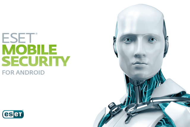 مفتاح ترخيص eset mobile security