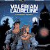 Il ritorno di Valérian e Laureline