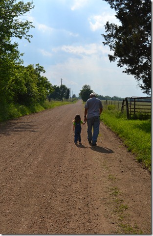 May 13 2012 Mother's Day 061