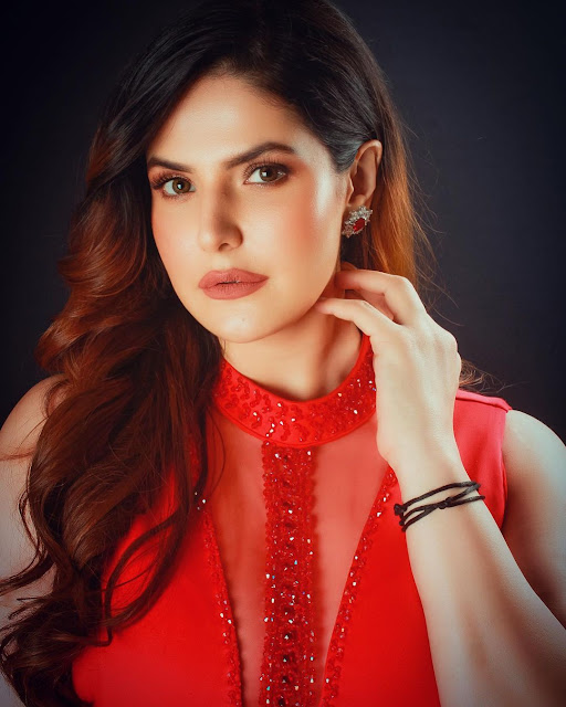Zarine Khan Height, Weight, Age, Stats, Wiki, Movie, Picture, Image, Salman, khan