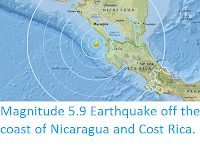 http://sciencythoughts.blogspot.co.uk/2018/01/magnitude-59-earthquake-off-coast-of.html