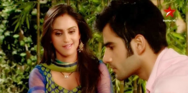 Viren & Jeevika Couple HD Wallpapers Free Download