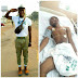 Y'all Remember The IMSU Graduate Who Needed 6Million For Treatment? His dead! 