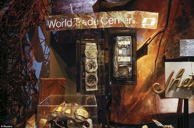 9-11-memorial-museum-17