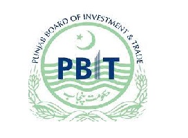Punjab Board of Investment and Trade PBIT 2021 Latest Jobs 