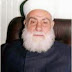 Syeikh Muhammad Adib Al-Kallas