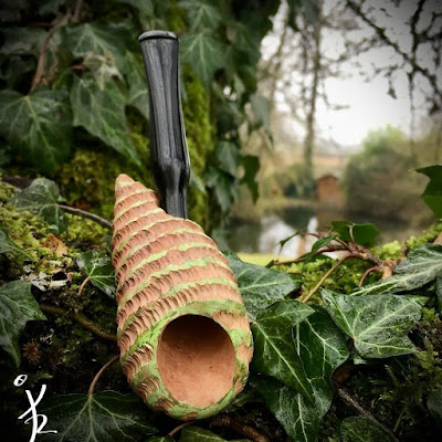 https://www.jr-pipes.com/2017/02/rustic-green-whelk-140.html