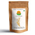 Barnyard Millet