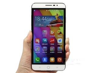 Coolpad Y75 flash file download-Coolpad Y75 firmware flash file free download