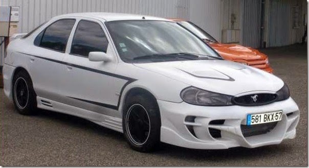 ford (13)