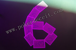 http://es.pokerdeceit.com/fournier-2818-marked-cards.shtml