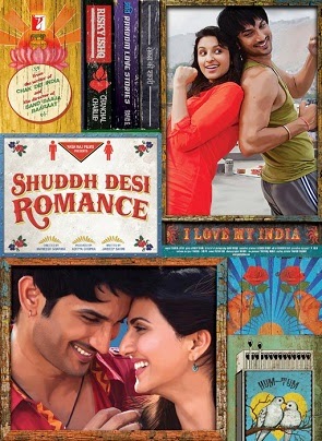 http://infohmovie.blogspot.com/2014/03/shudh-desiromance.html