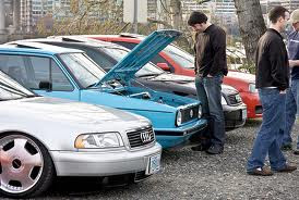 Tips for Buying a Used Car - Second hand car buying tips Tips for Buying a Used Car - Second hand car buying tips