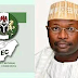 INEC: We Will No Longer Tolerate Violence During Elections