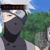 Naruto Shippuden 359 Subtitle Indonesia