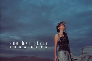 Lena Park- Another Piece