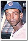 Ernie_Banks