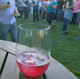 Feast Portland Recap #feastpdx #omgsmoked #ogbt 