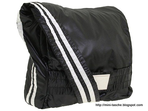 Mini tasche:mini-1186002