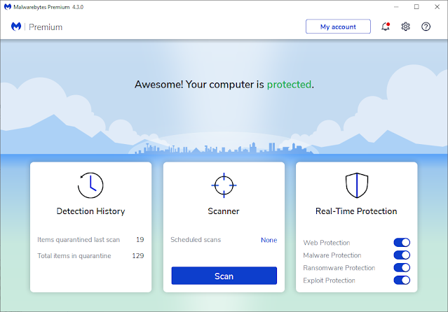 malwarebytes-version-4.30-antimalware