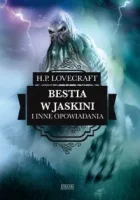 http://www.zysk.com.pl/nowosci%2C-zapowiedzi/bestia-w-jaskini-i-inne-opowiadania---h.p.-lovecraft