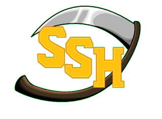 Management user remote server SSH
