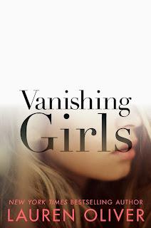 Resultado de imagen de vanishing girls