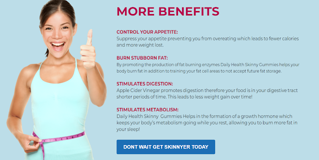 daily-health-skinny-gummies-benefits