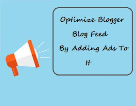 How-to-add-ads-in-blogger-feed