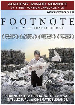 Footnote